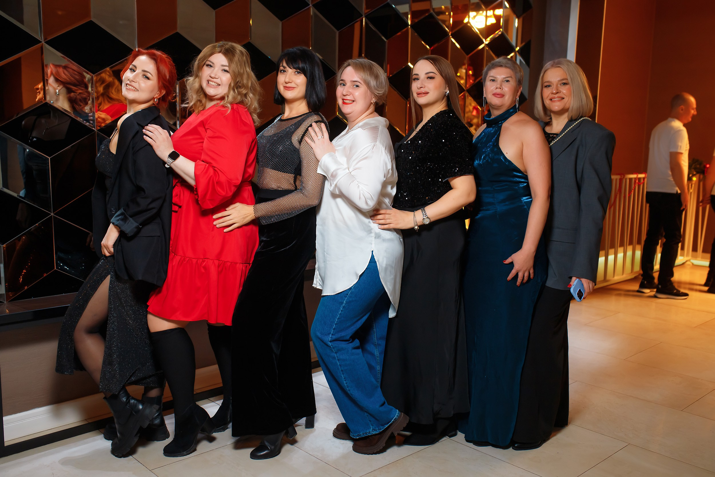 Chili. Кипятком Павлодар