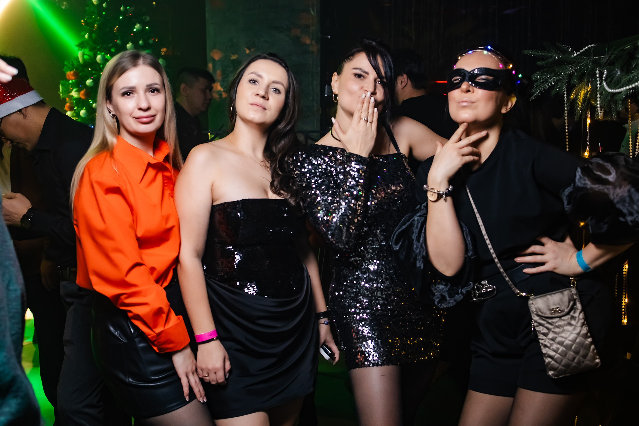 Insomnia. Кипятком Павлодар