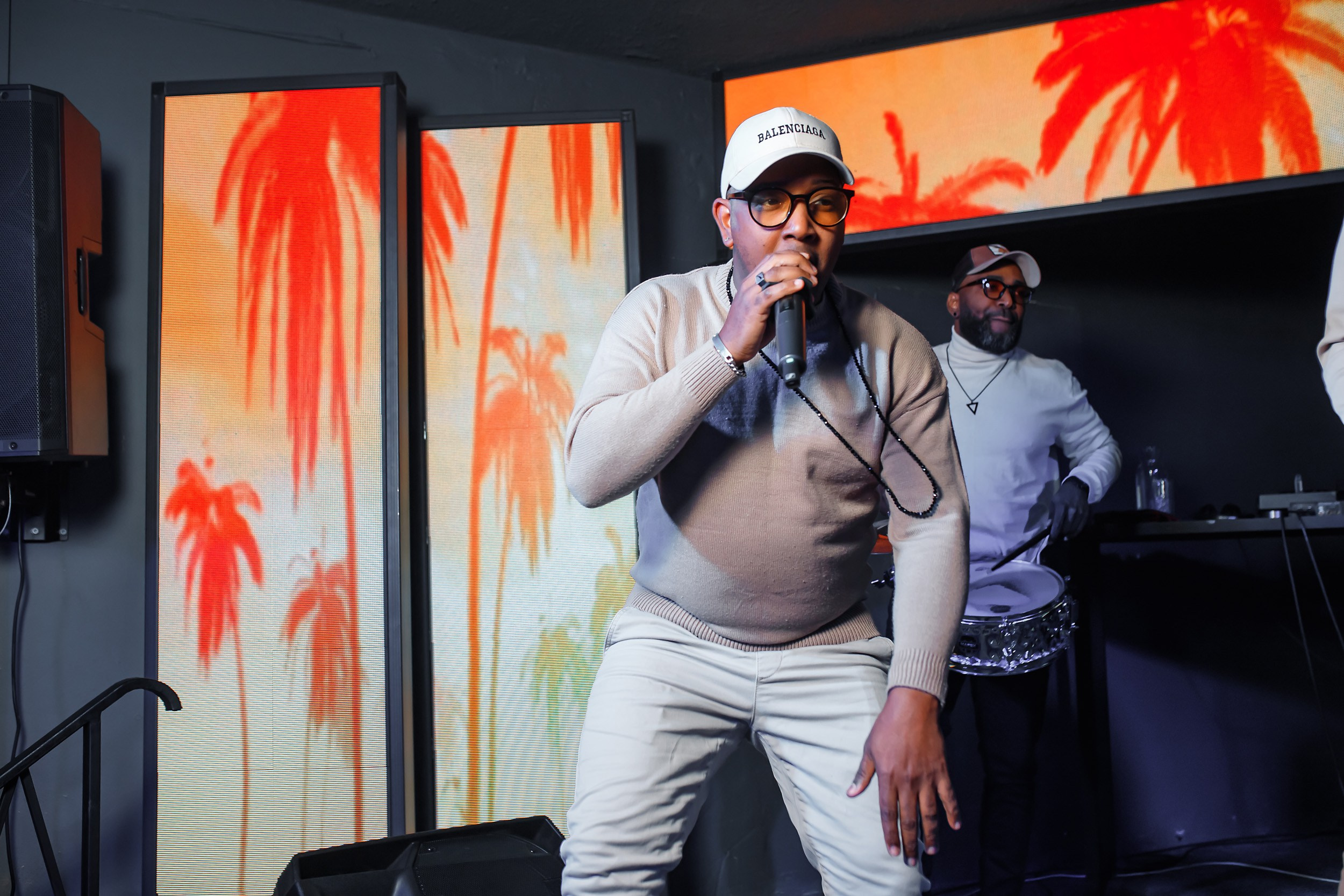 EZ. Кипятком Павлодар