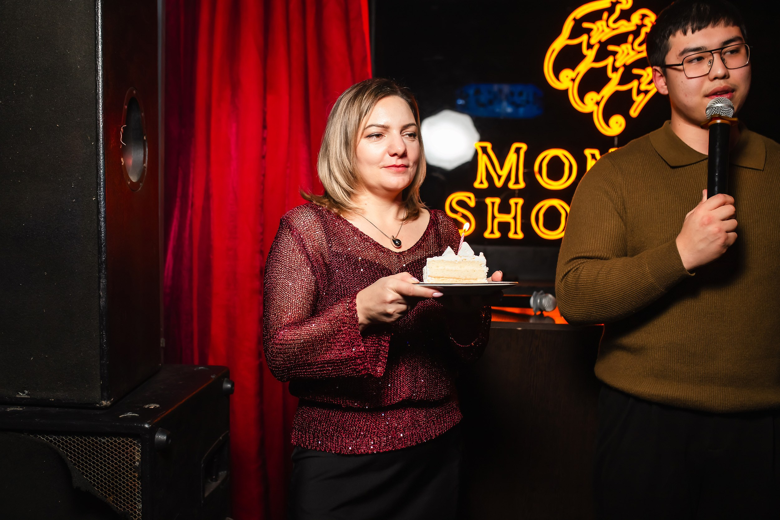 Gromche. Кипятком Павлодар