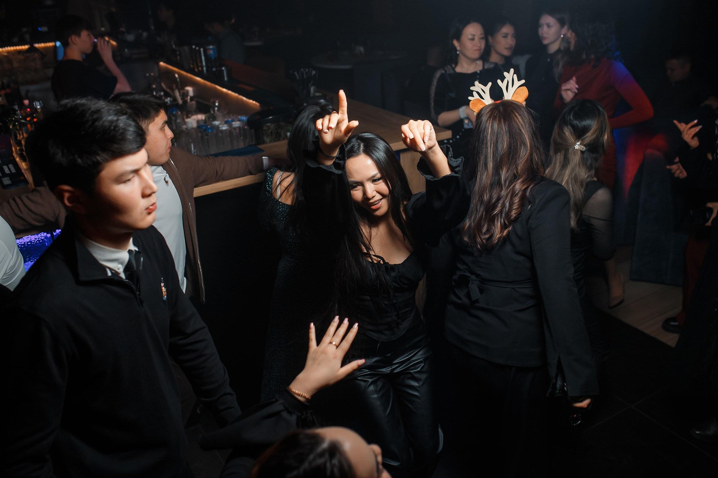 Gromche. Кипятком Павлодар