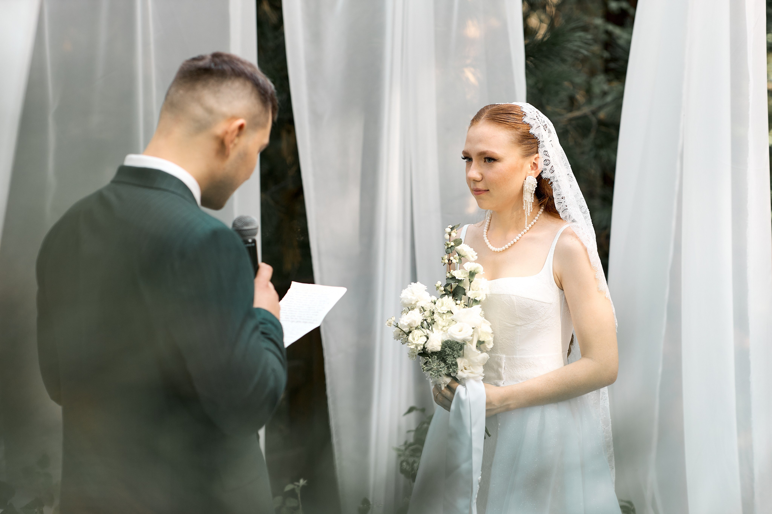 Все про нас. Свадебный фотограф в Красноярске Владимир Ятмасов