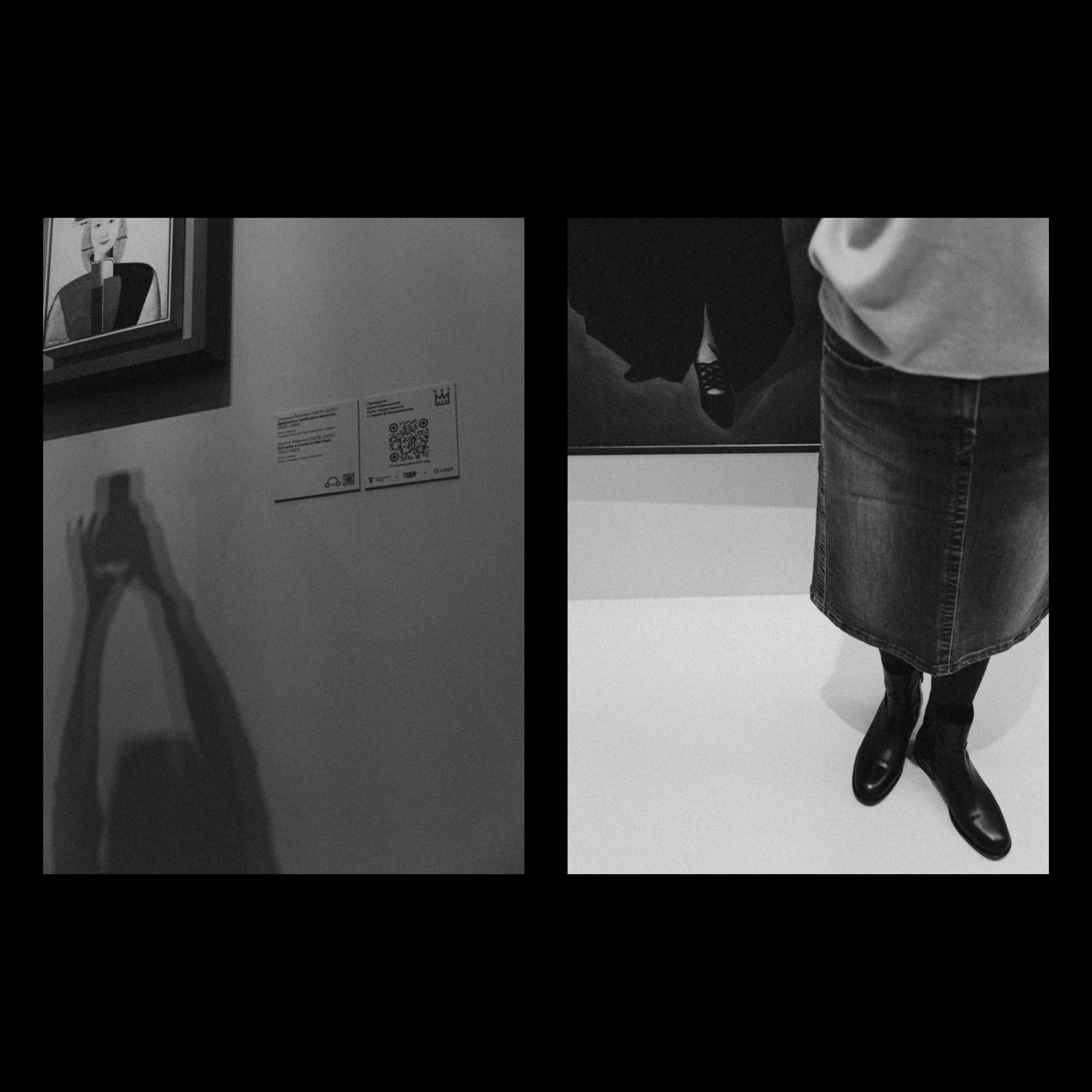 Выходя за рамки. Семейный и свадебный фотограф