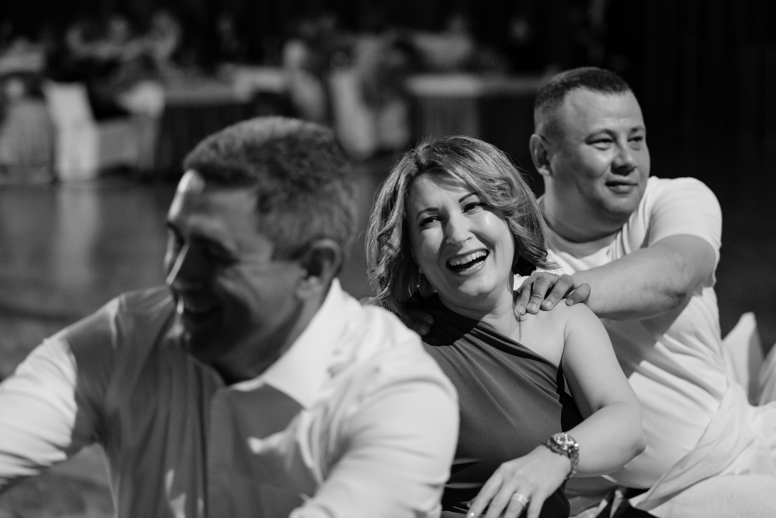 2023.06.29. Фотограф в Красноярске