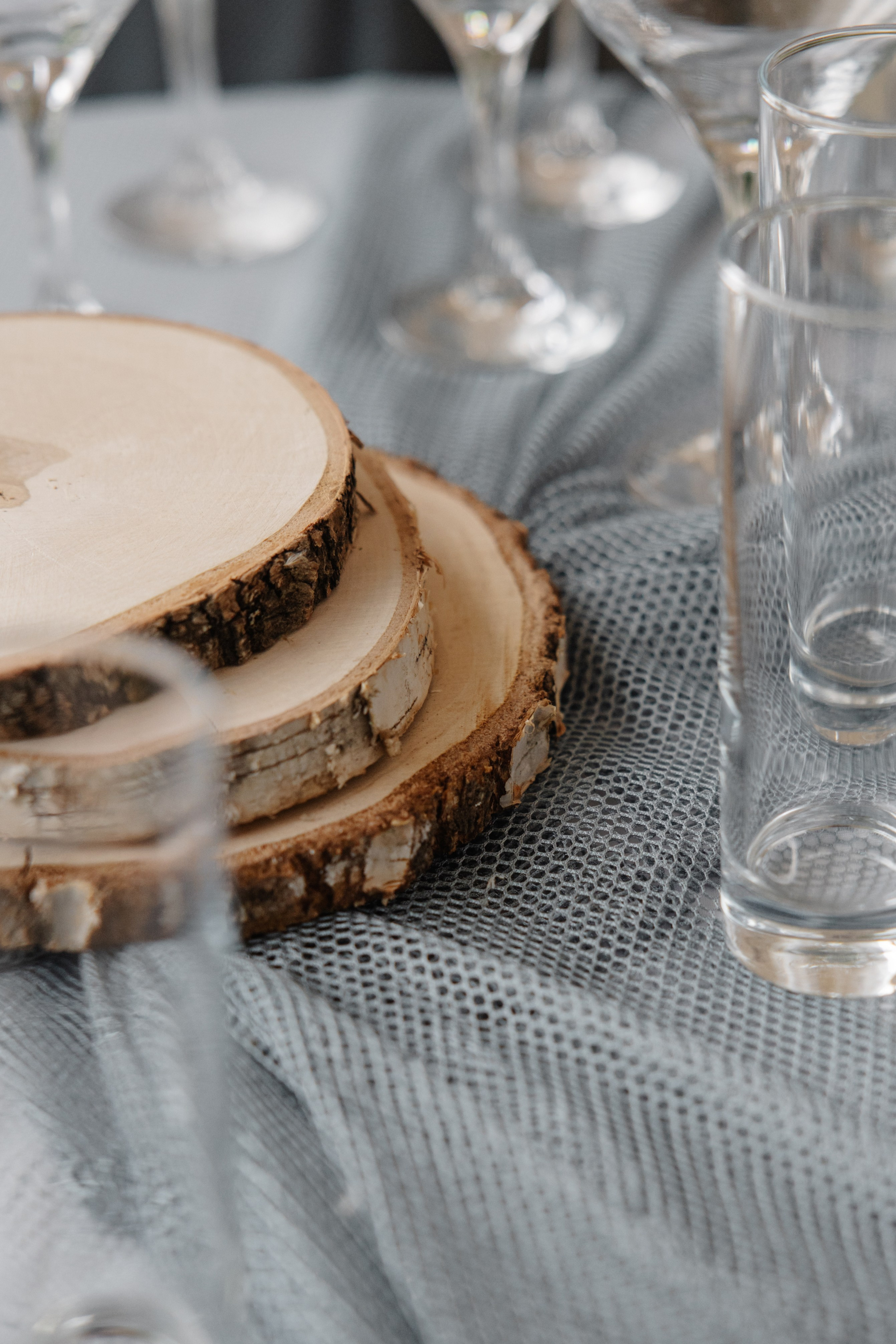 ГРЕНАДА. Фотограф в Красноярске