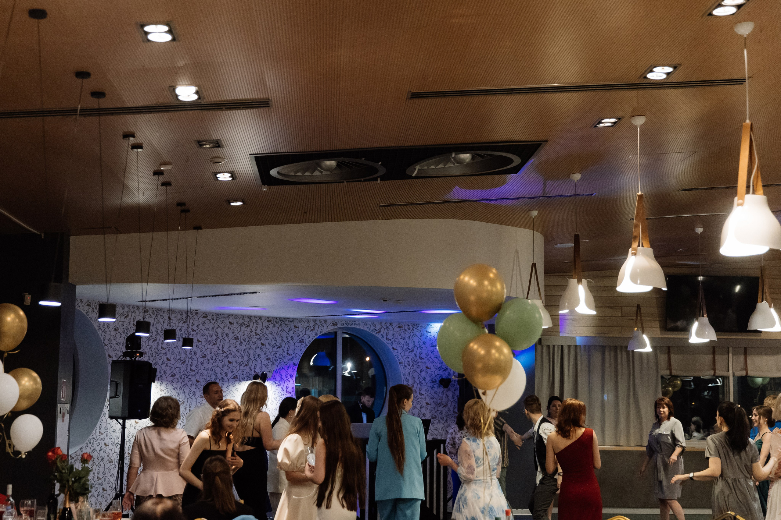 2023.06.24. Фотограф в Красноярске