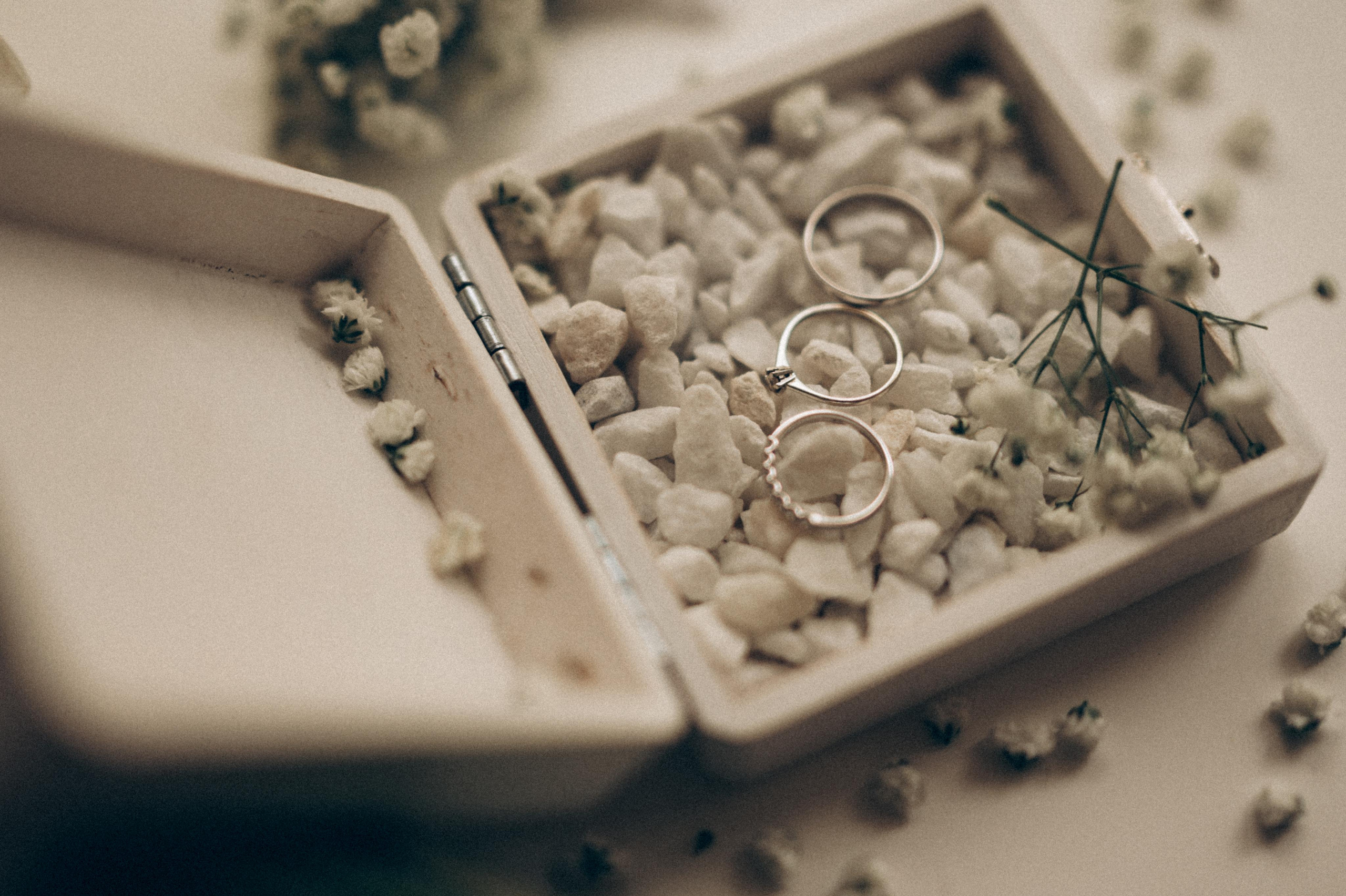 Александр и Анна | Красноярск. Свадебный организатор в Ростове-на-Дону Яснов Роман