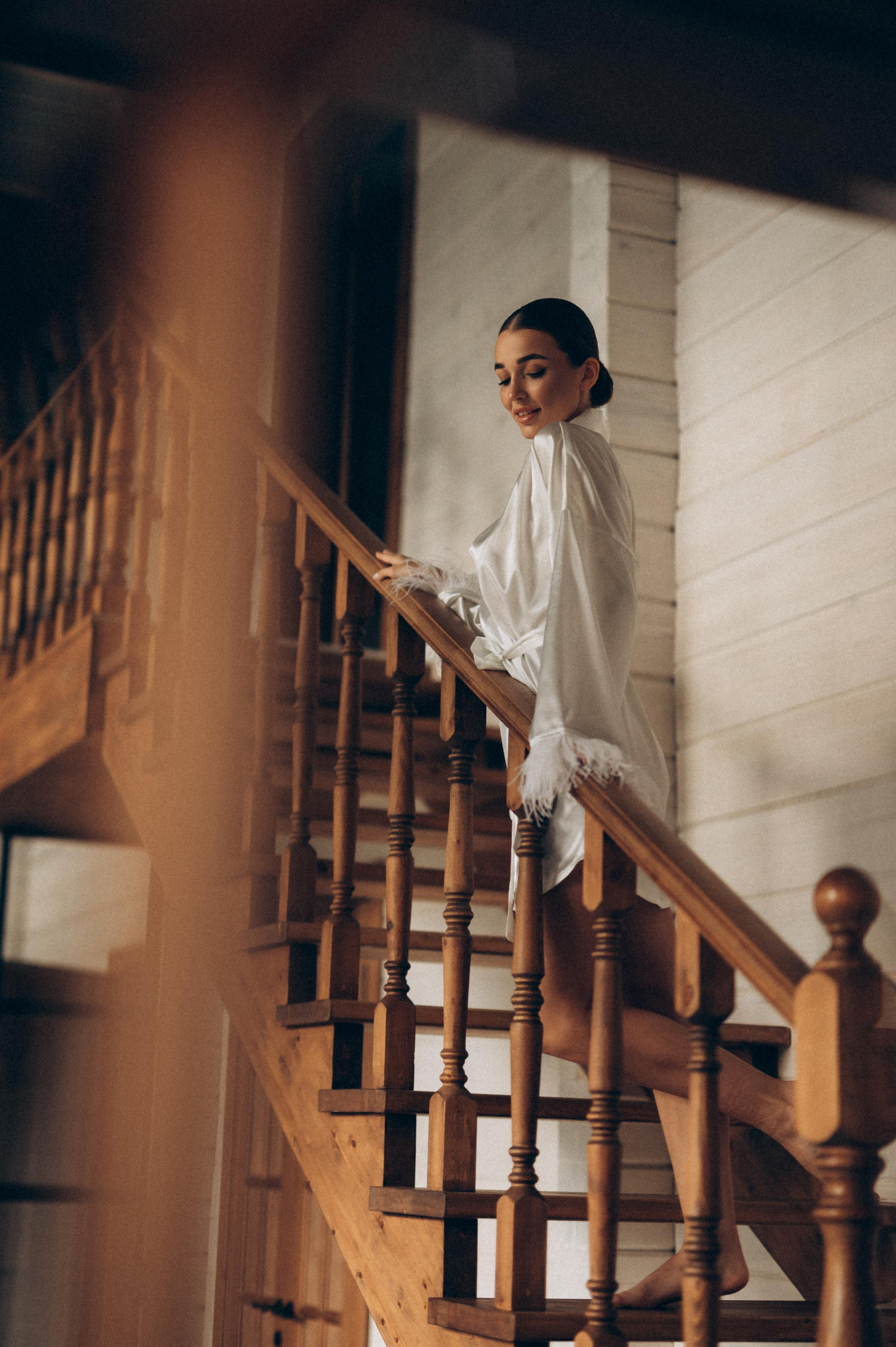 Александр и Анна | Красноярск. Свадебный организатор в Ростове-на-Дону Яснов Роман