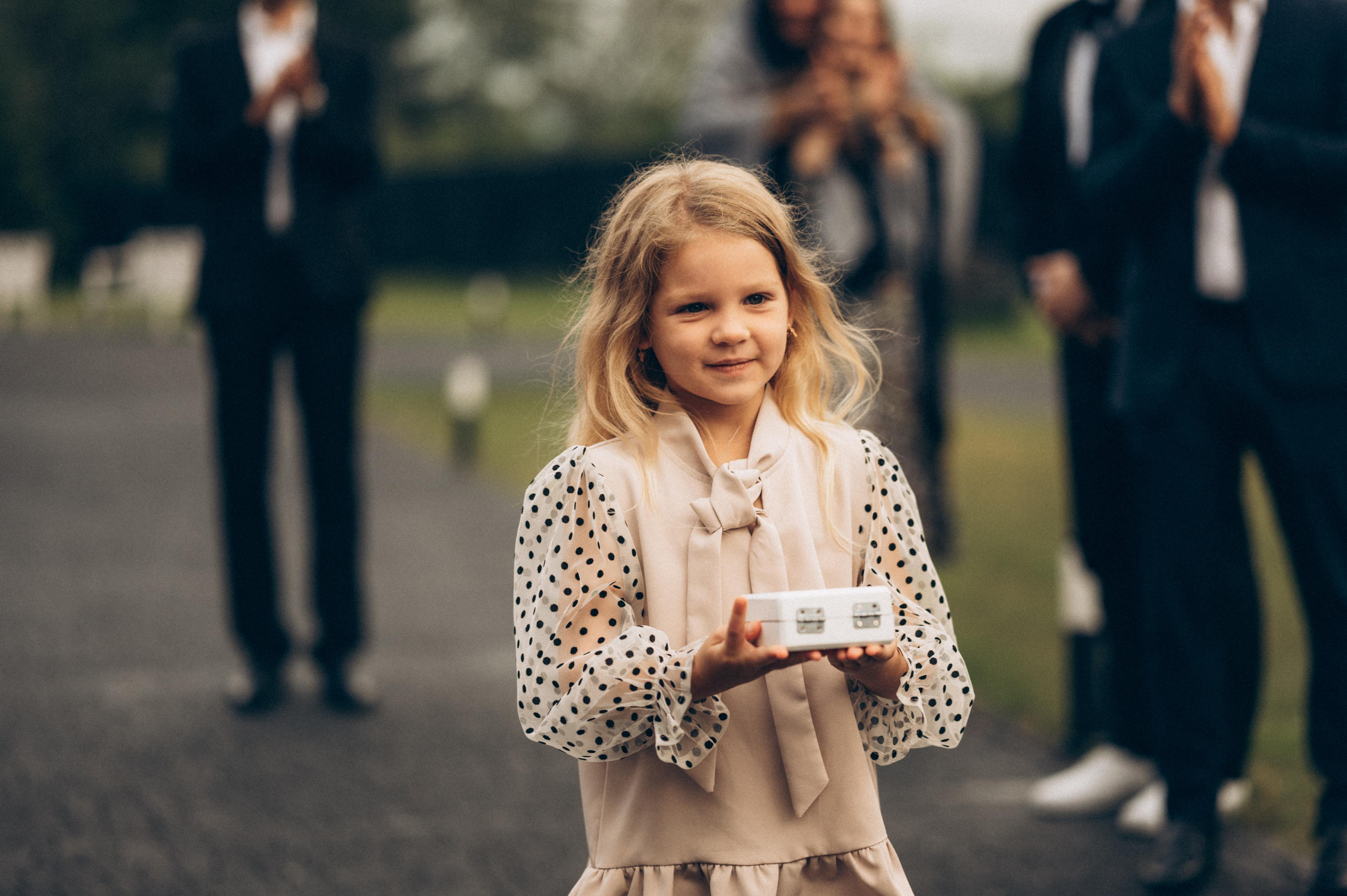 Александр и Анна | Красноярск. Свадебный организатор в Ростове-на-Дону Яснов Роман