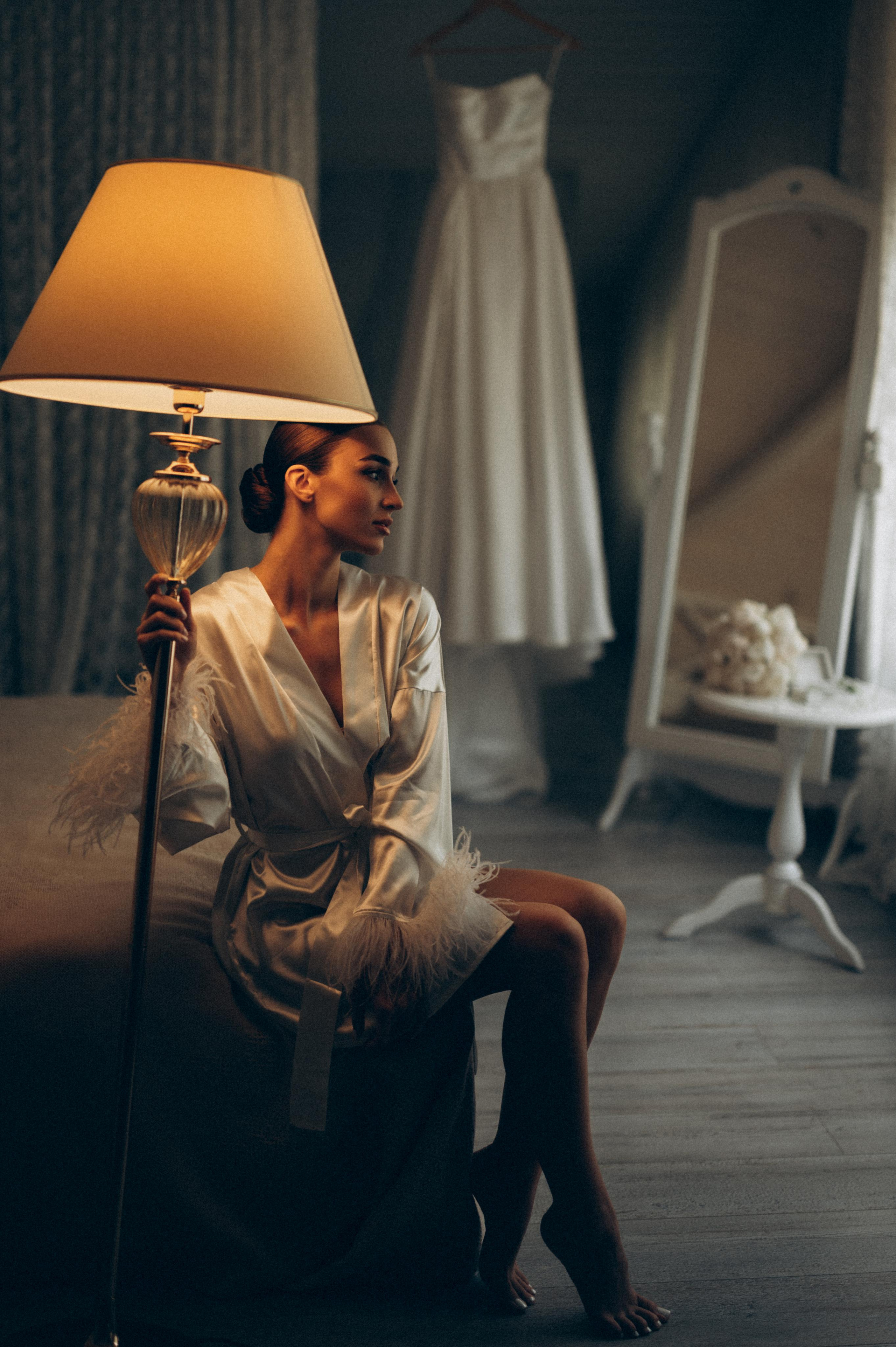 Александр и Анна | Красноярск. Свадебный организатор в Ростове-на-Дону Яснов Роман