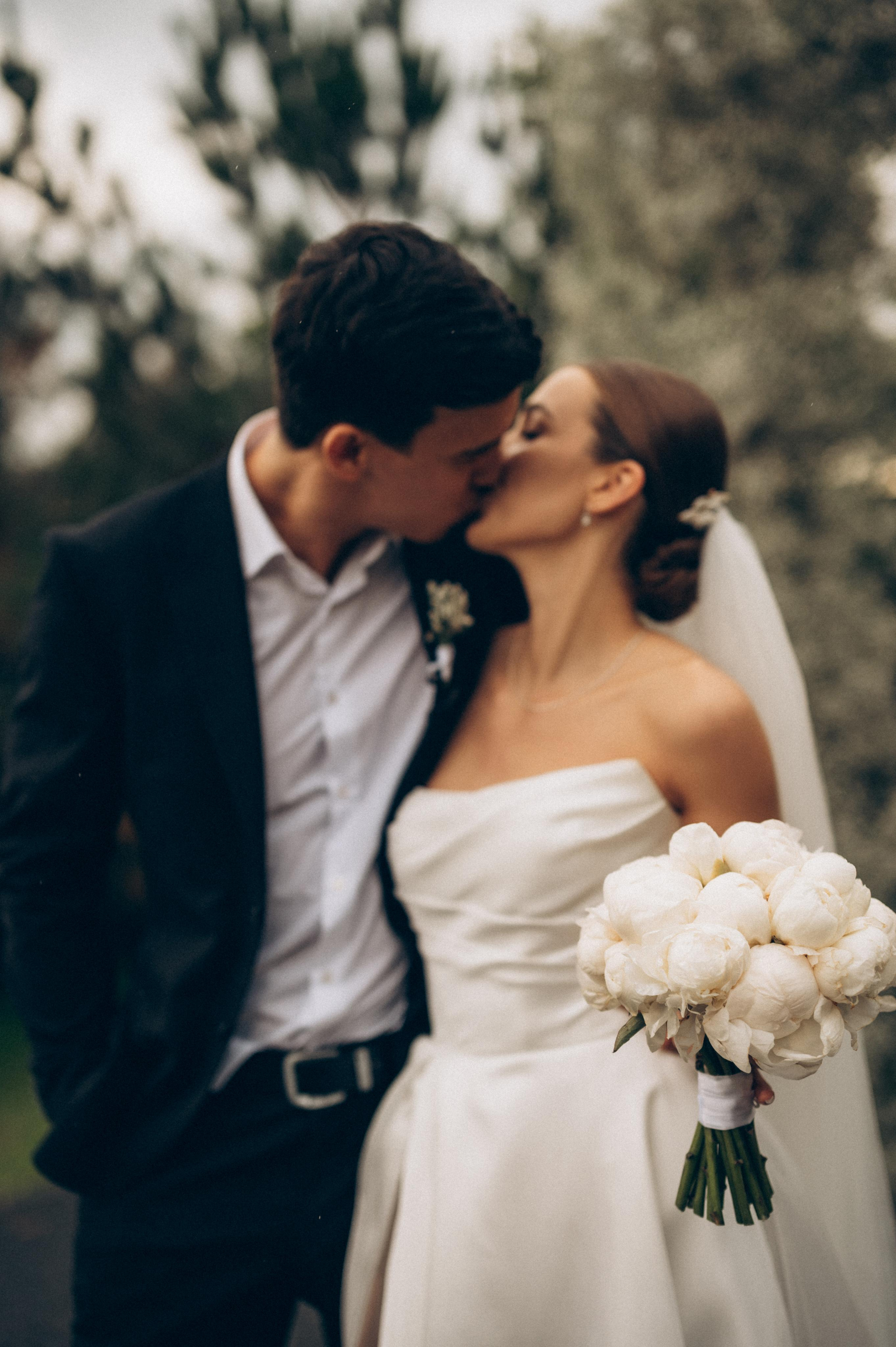 Александр и Анна | Красноярск. Свадебный организатор в Ростове-на-Дону Яснов Роман