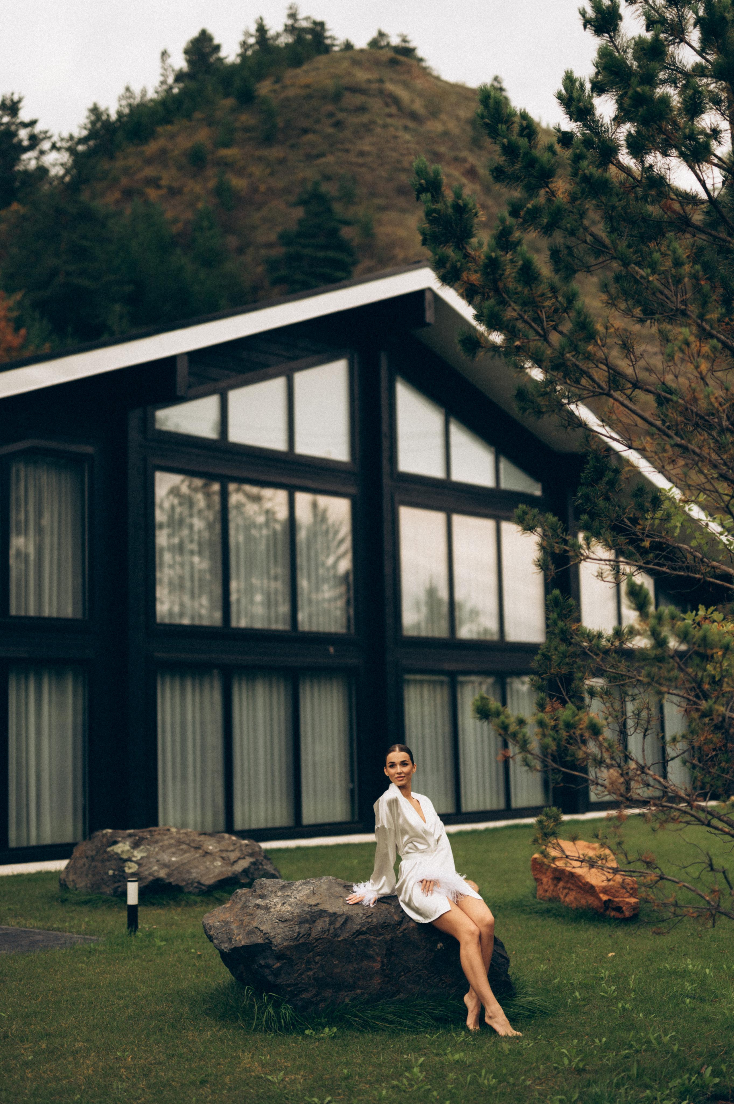 Александр и Анна | Красноярск. Свадебный организатор в Ростове-на-Дону Яснов Роман