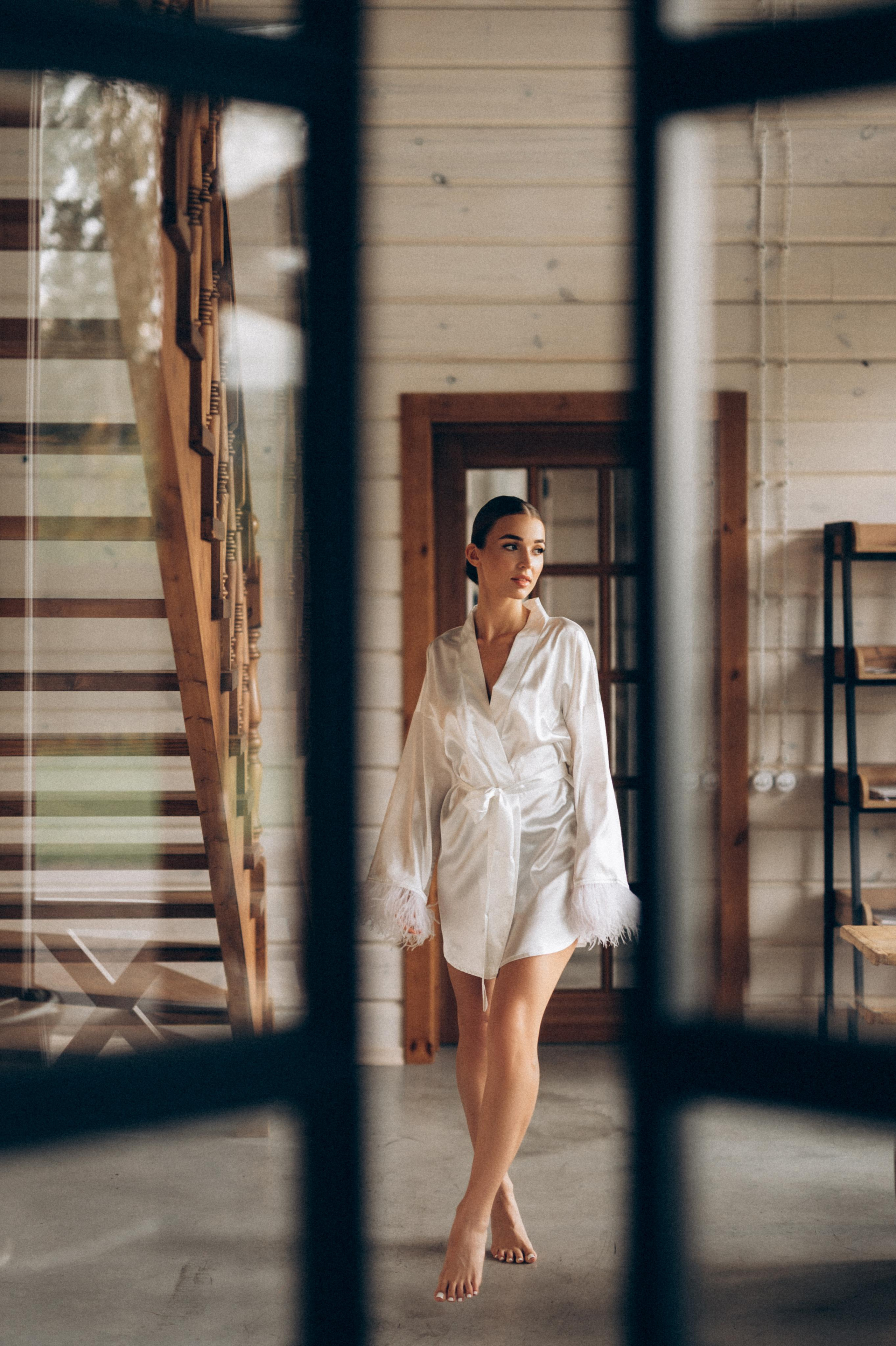 Александр и Анна | Красноярск. Свадебный организатор в Ростове-на-Дону Яснов Роман