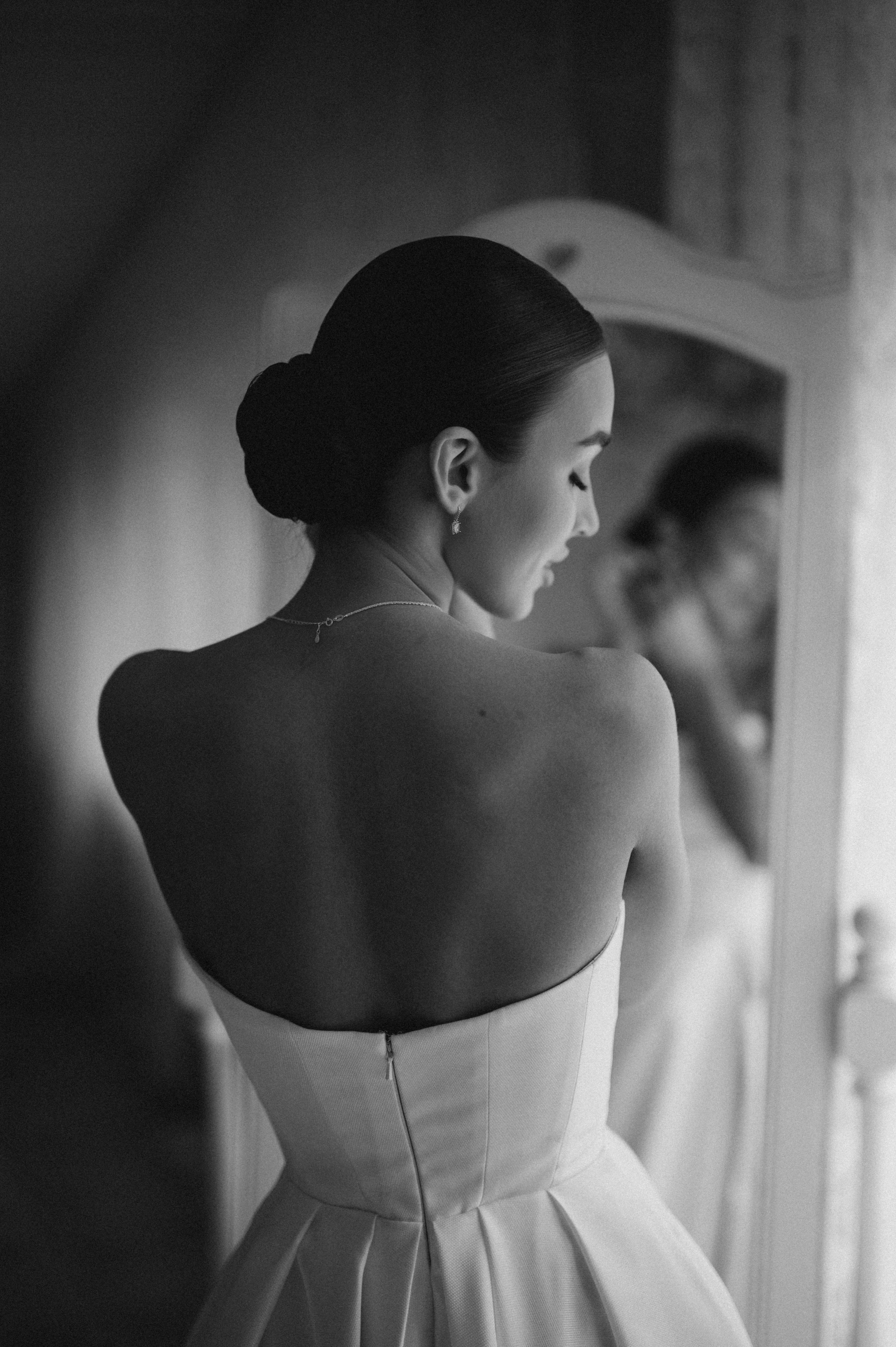 Anna & Alexander. Свадебный организатор в Ростове-на-Дону Яснов Роман