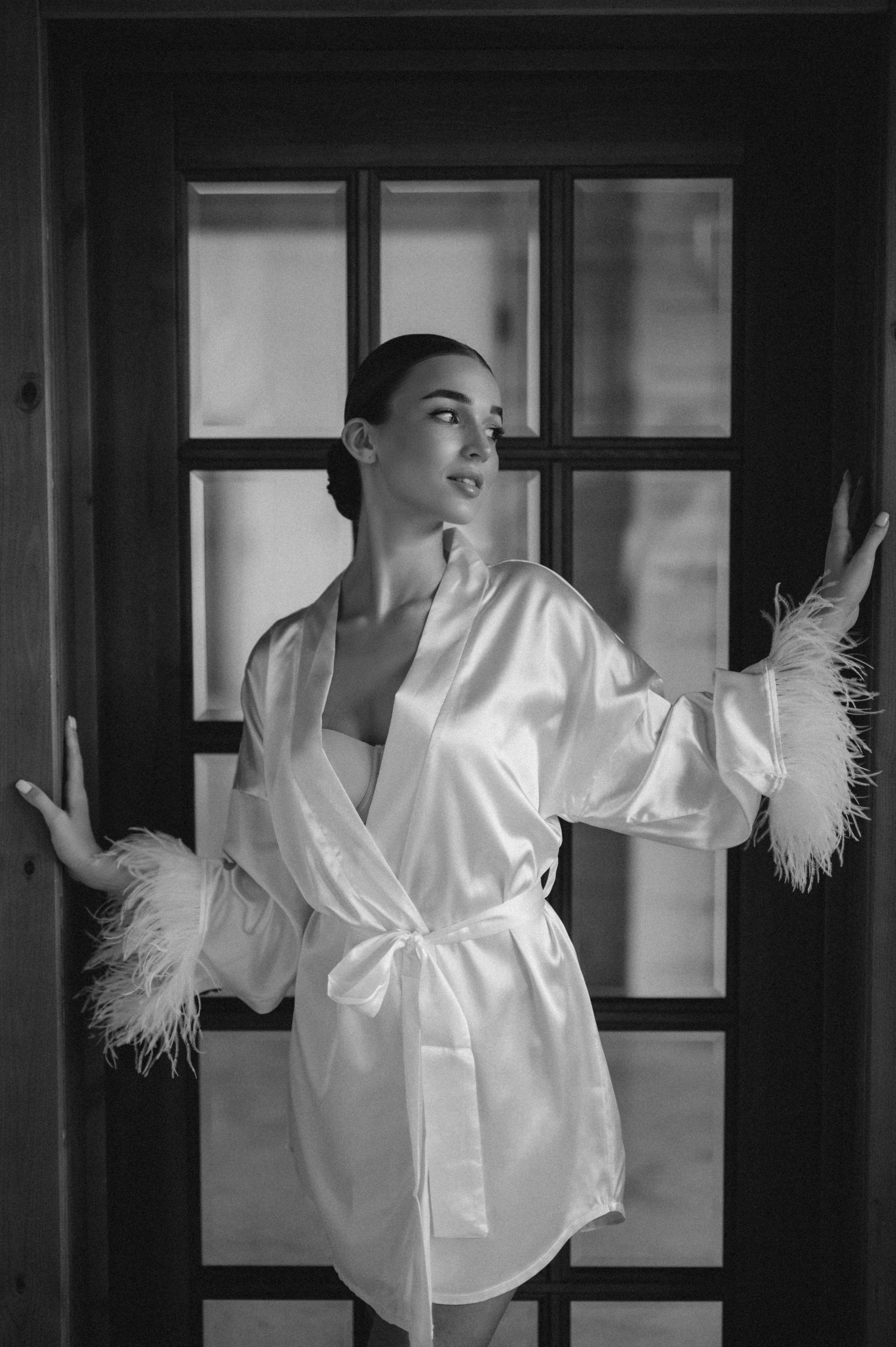 Александр и Анна | Красноярск. Свадебный организатор в Ростове-на-Дону Яснов Роман