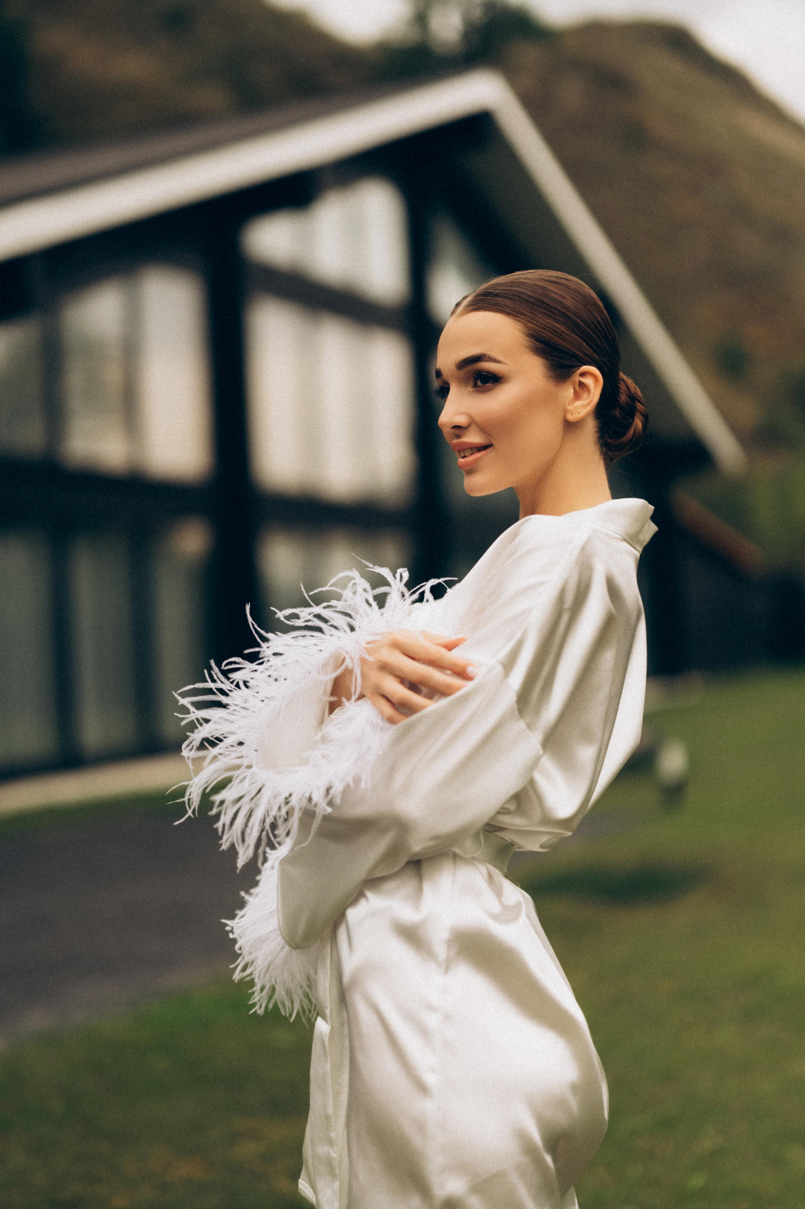 Anna & Alexander. Свадебный организатор в Ростове-на-Дону Яснов Роман