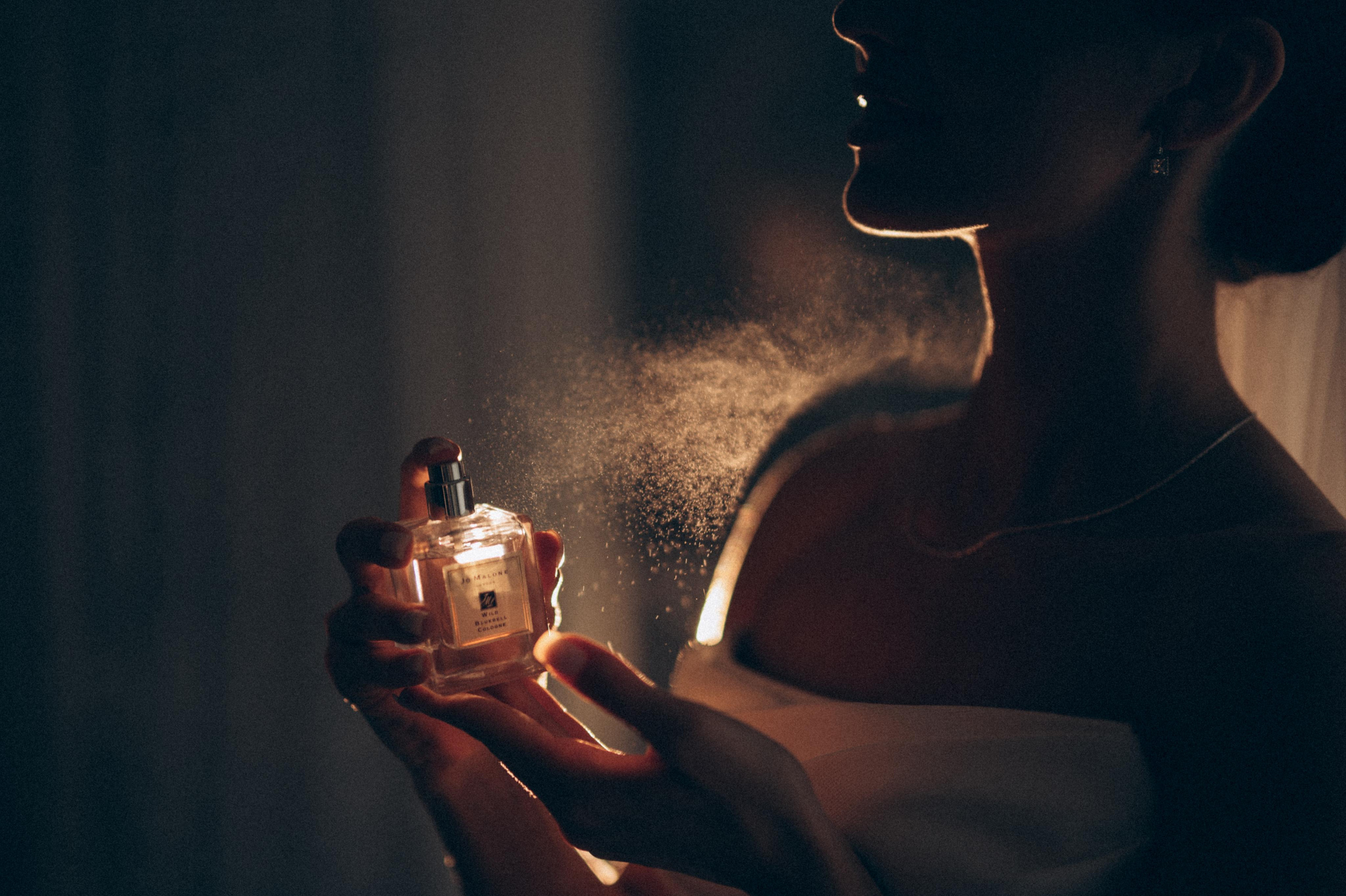 Anna & Alexander. Свадебный организатор в Ростове-на-Дону Яснов Роман