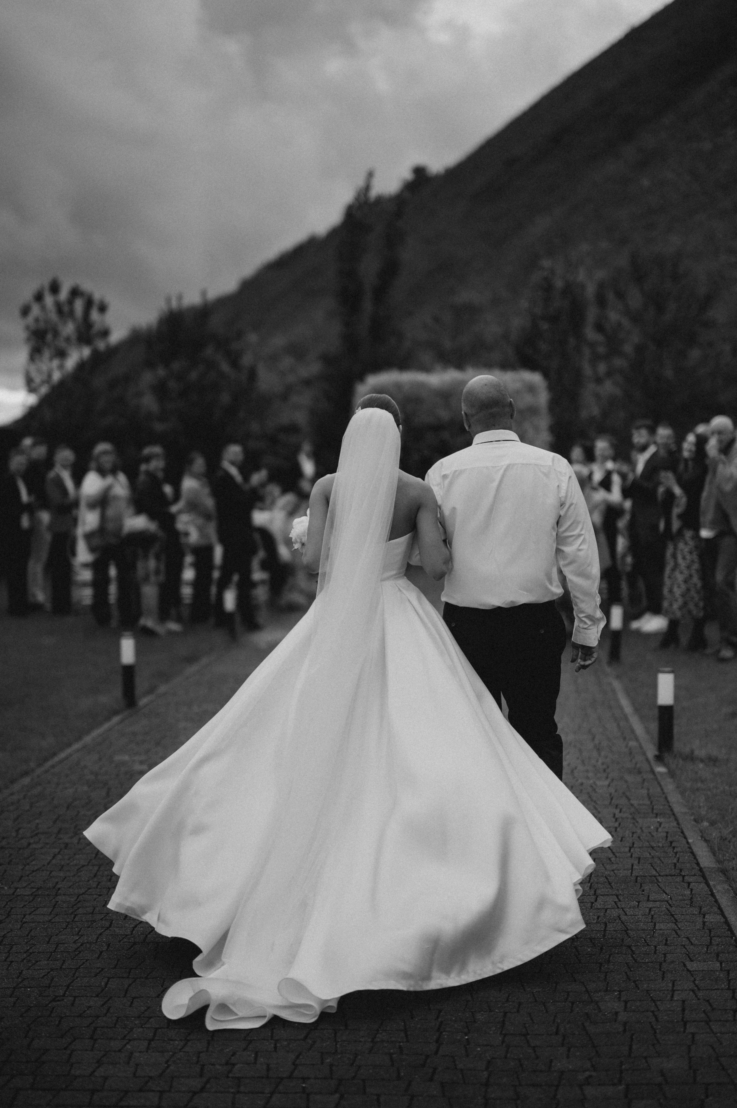 Anna & Alexander. Свадебный организатор в Ростове-на-Дону Яснов Роман