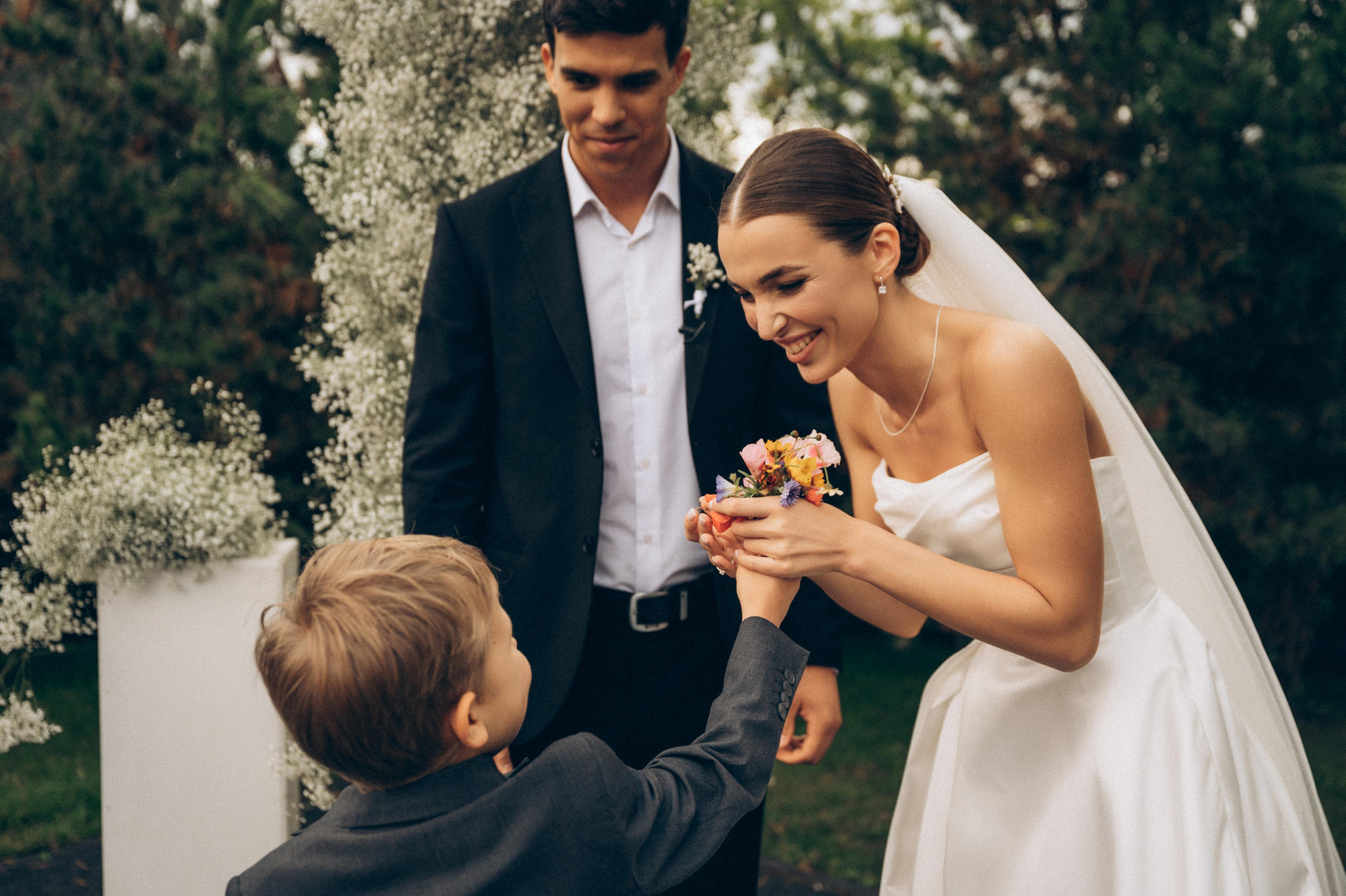 Александр и Анна | Красноярск. Свадебный организатор в Ростове-на-Дону Яснов Роман
