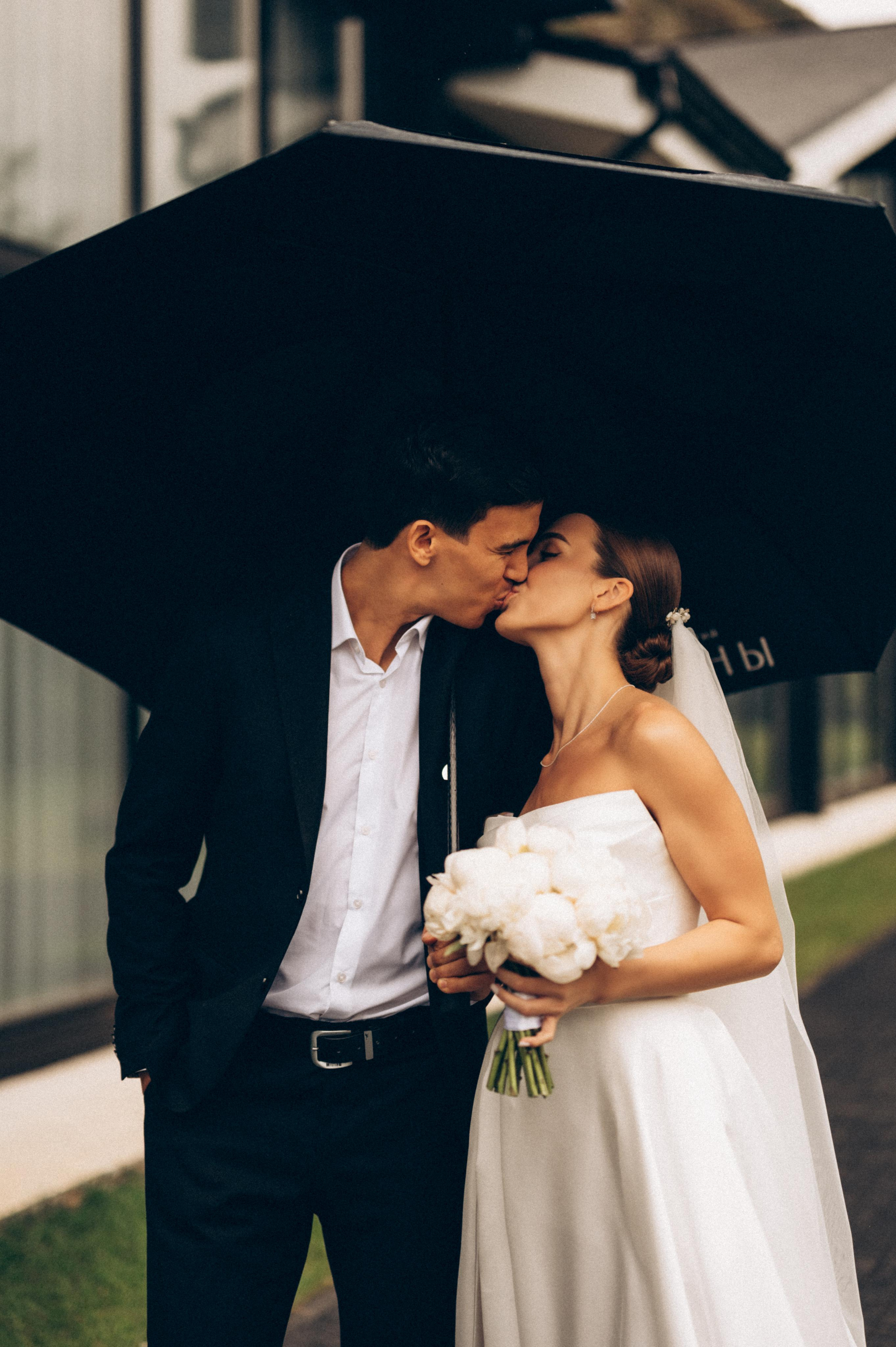 Александр и Анна | Красноярск. Свадебный организатор в Ростове-на-Дону Яснов Роман