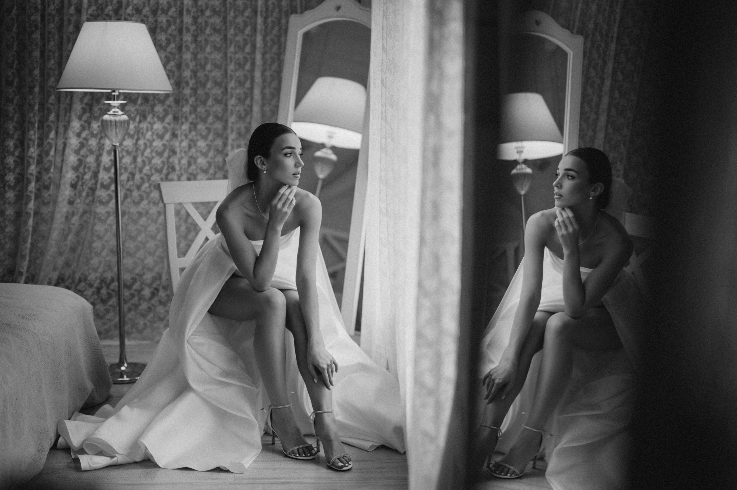 Александр и Анна | Красноярск. Свадебный организатор в Ростове-на-Дону Яснов Роман