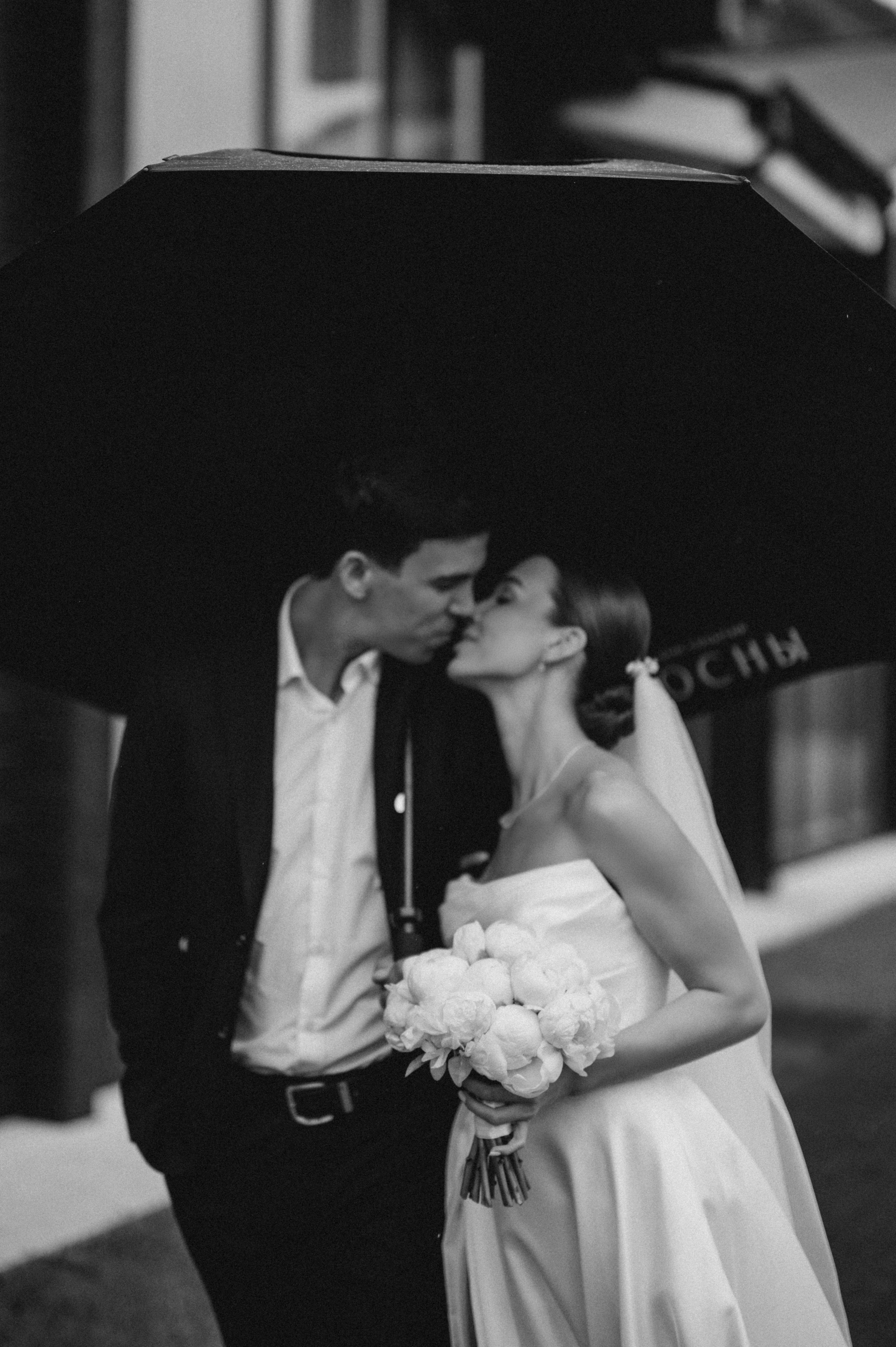 Александр и Анна | Красноярск. Свадебный организатор в Ростове-на-Дону Яснов Роман