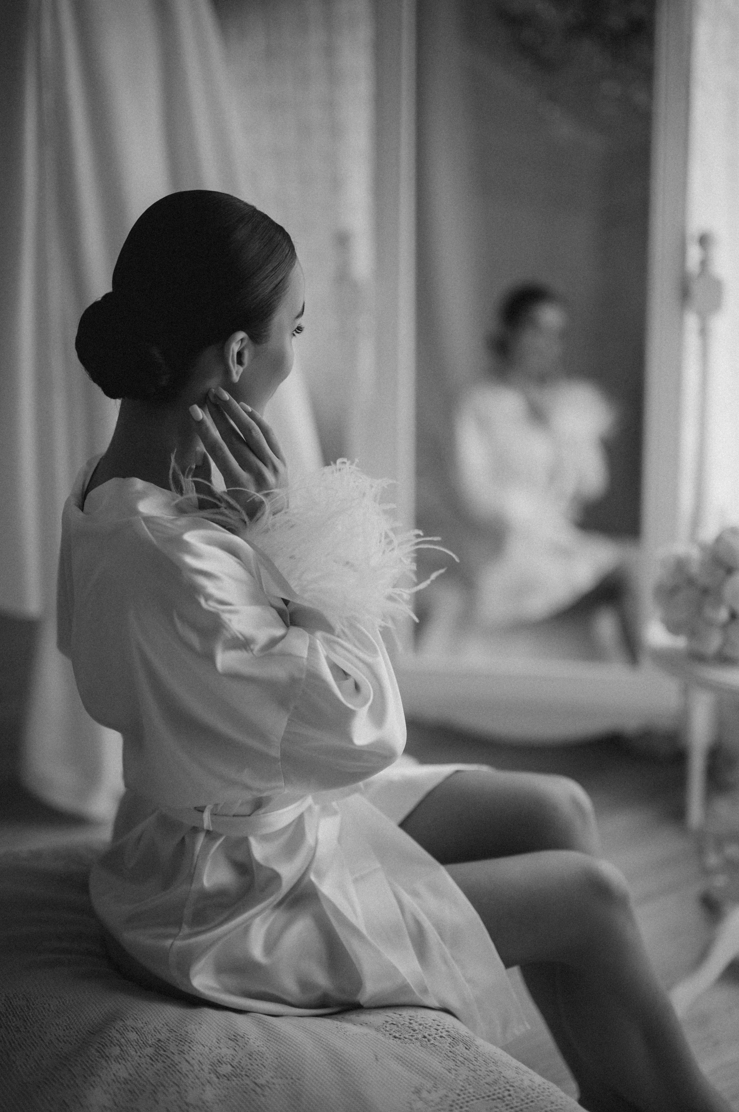 Александр и Анна | Красноярск. Свадебный организатор в Ростове-на-Дону Яснов Роман