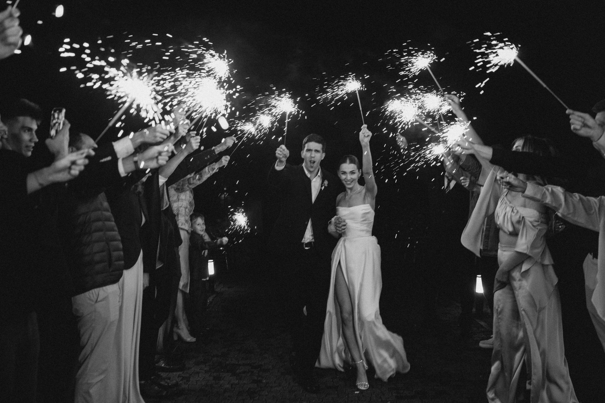 Александр и Анна | Красноярск. Свадебный организатор в Ростове-на-Дону Яснов Роман