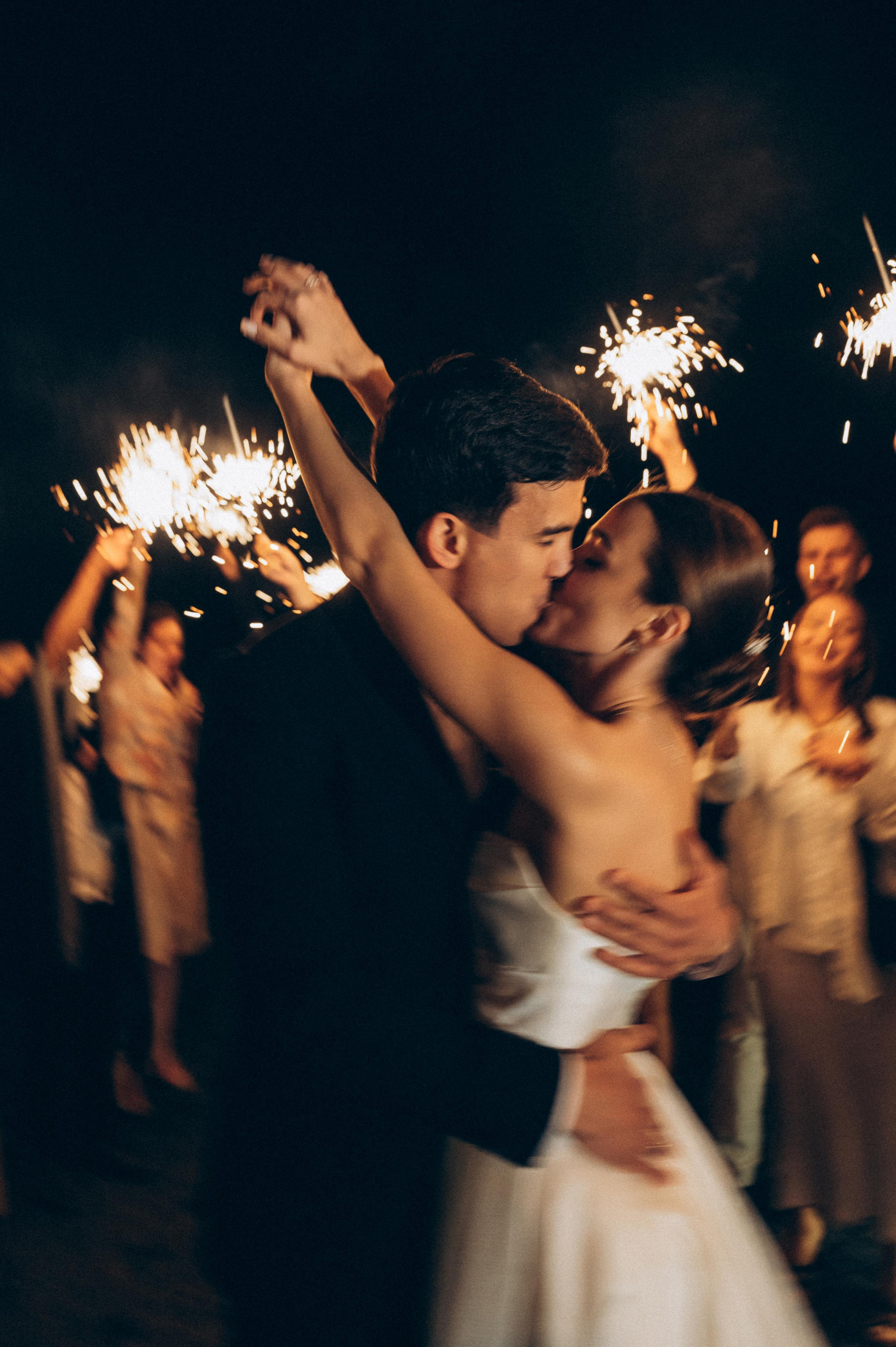 Александр и Анна | Красноярск. Свадебный организатор в Ростове-на-Дону Яснов Роман