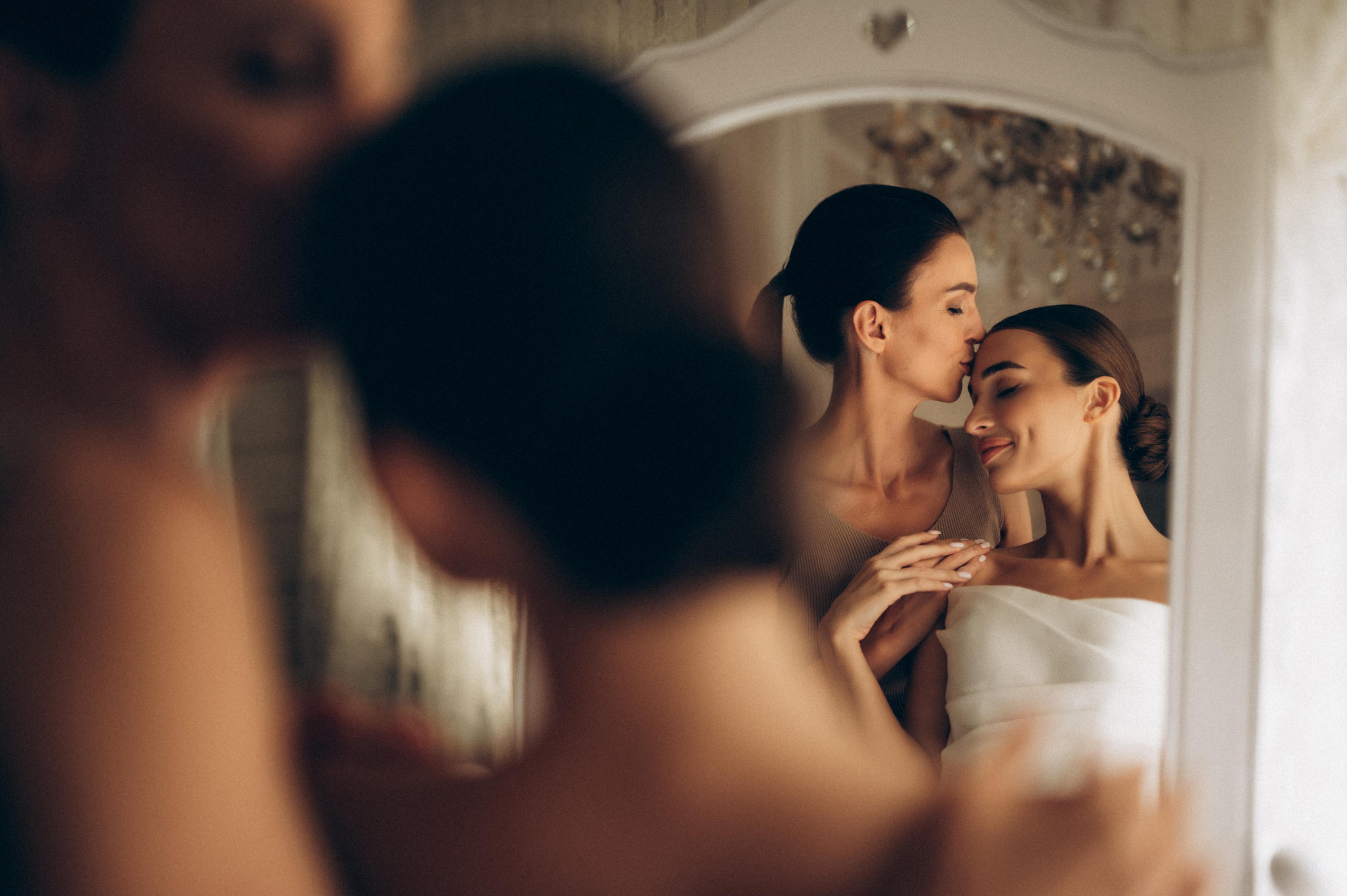 Anna & Alexander. Свадебный организатор в Ростове-на-Дону Яснов Роман