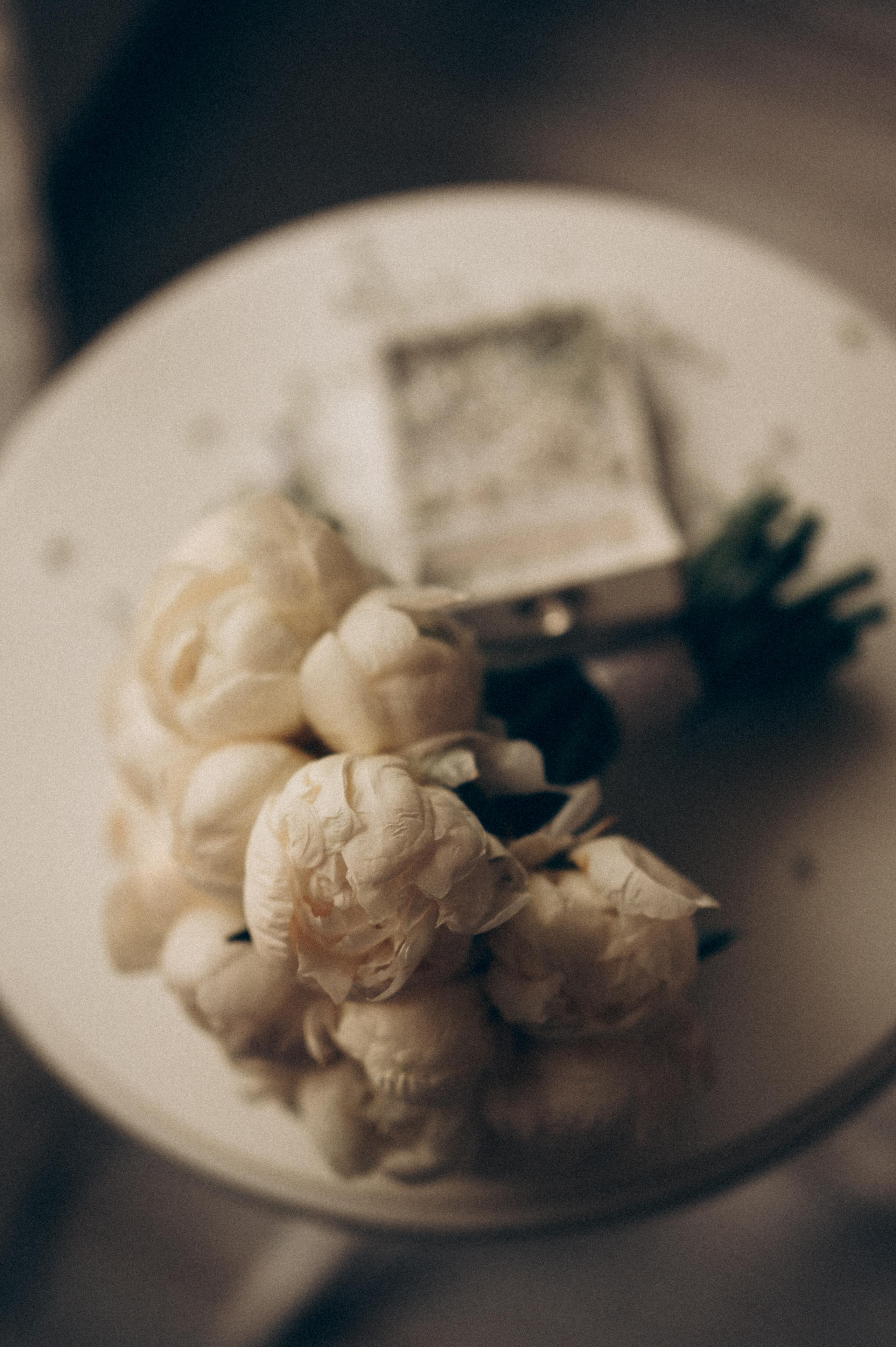 Александр и Анна | Красноярск. Свадебный организатор в Ростове-на-Дону Яснов Роман