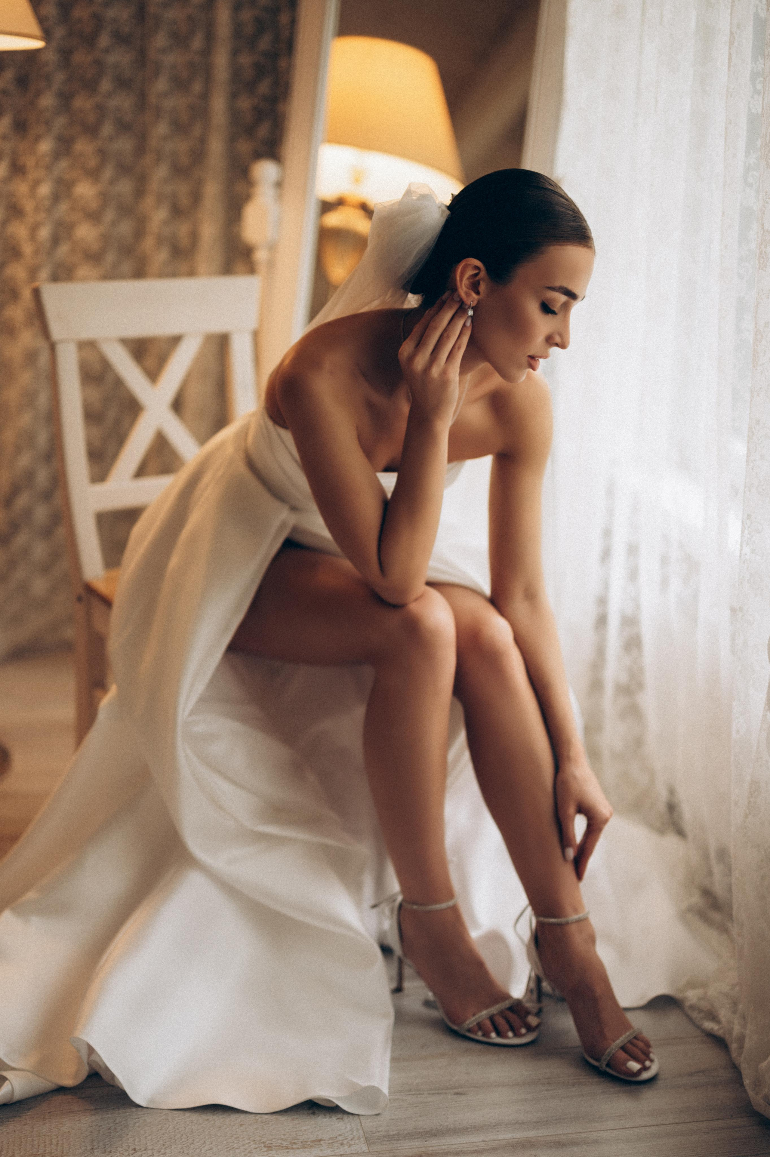 Александр и Анна | Красноярск. Свадебный организатор в Ростове-на-Дону Яснов Роман