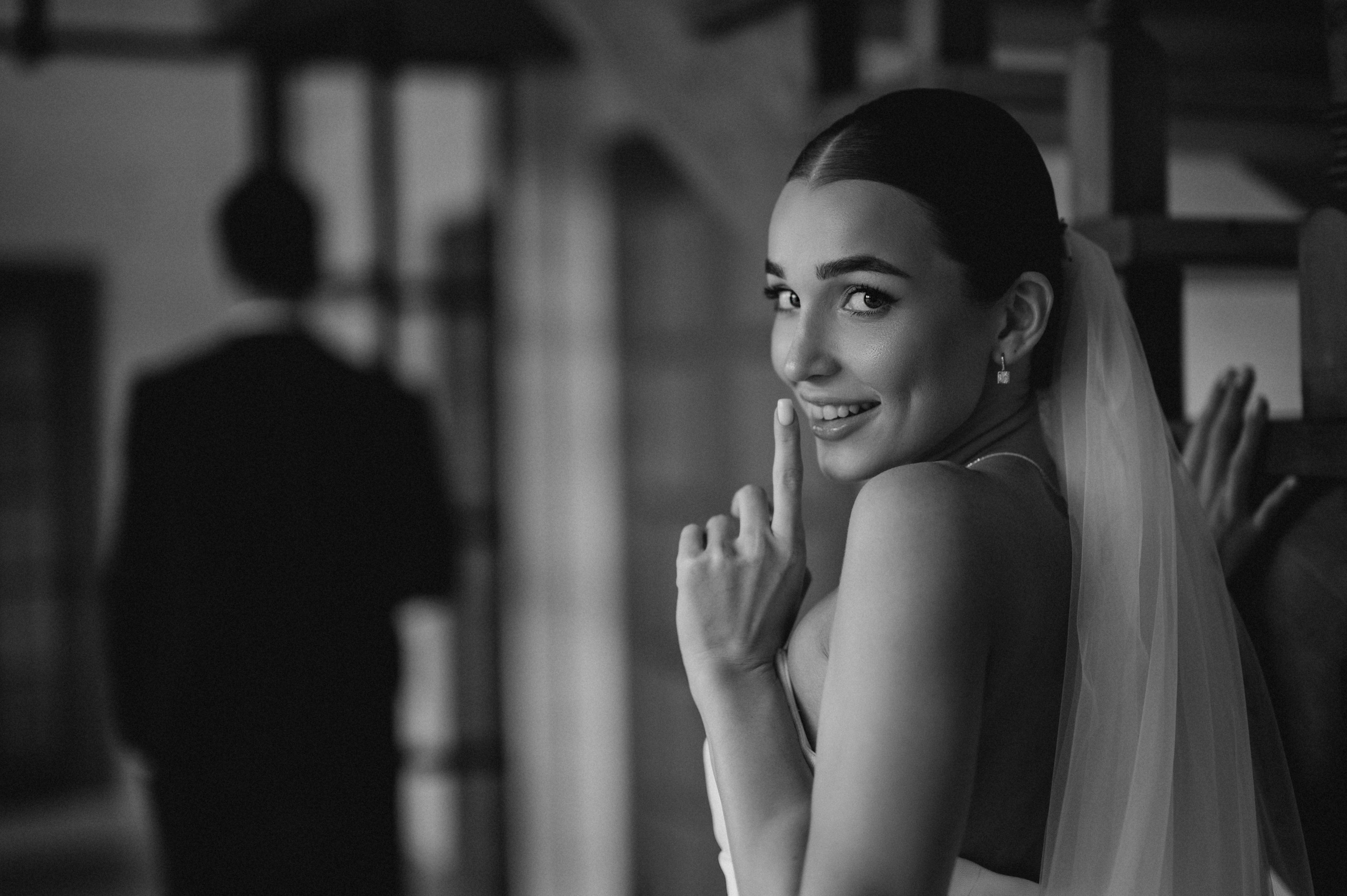 Александр и Анна | Красноярск. Свадебный организатор в Ростове-на-Дону Яснов Роман