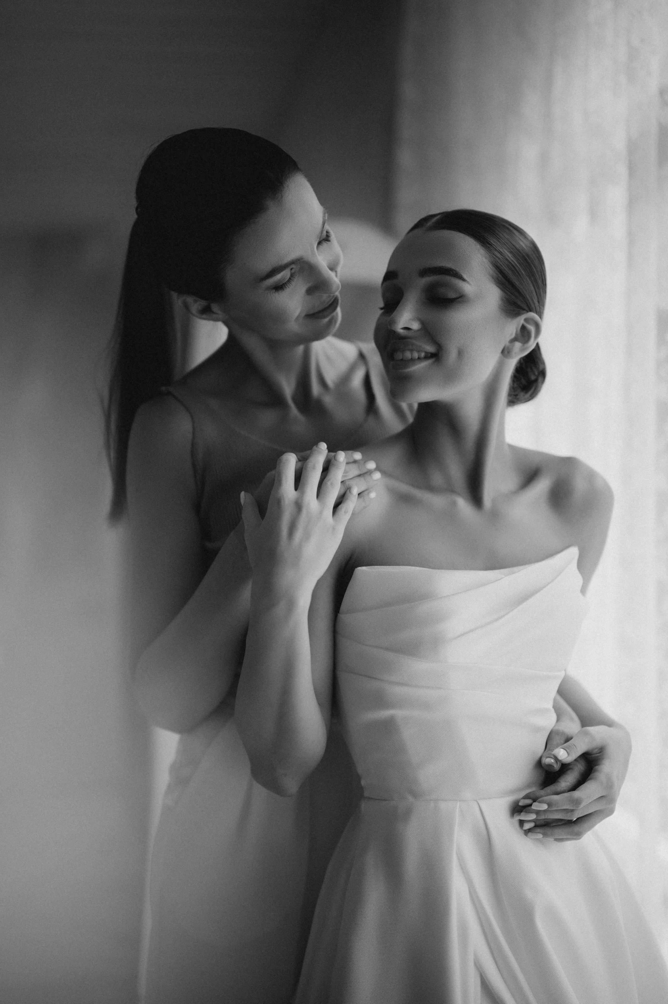 Александр и Анна | Красноярск. Свадебный организатор в Ростове-на-Дону Яснов Роман