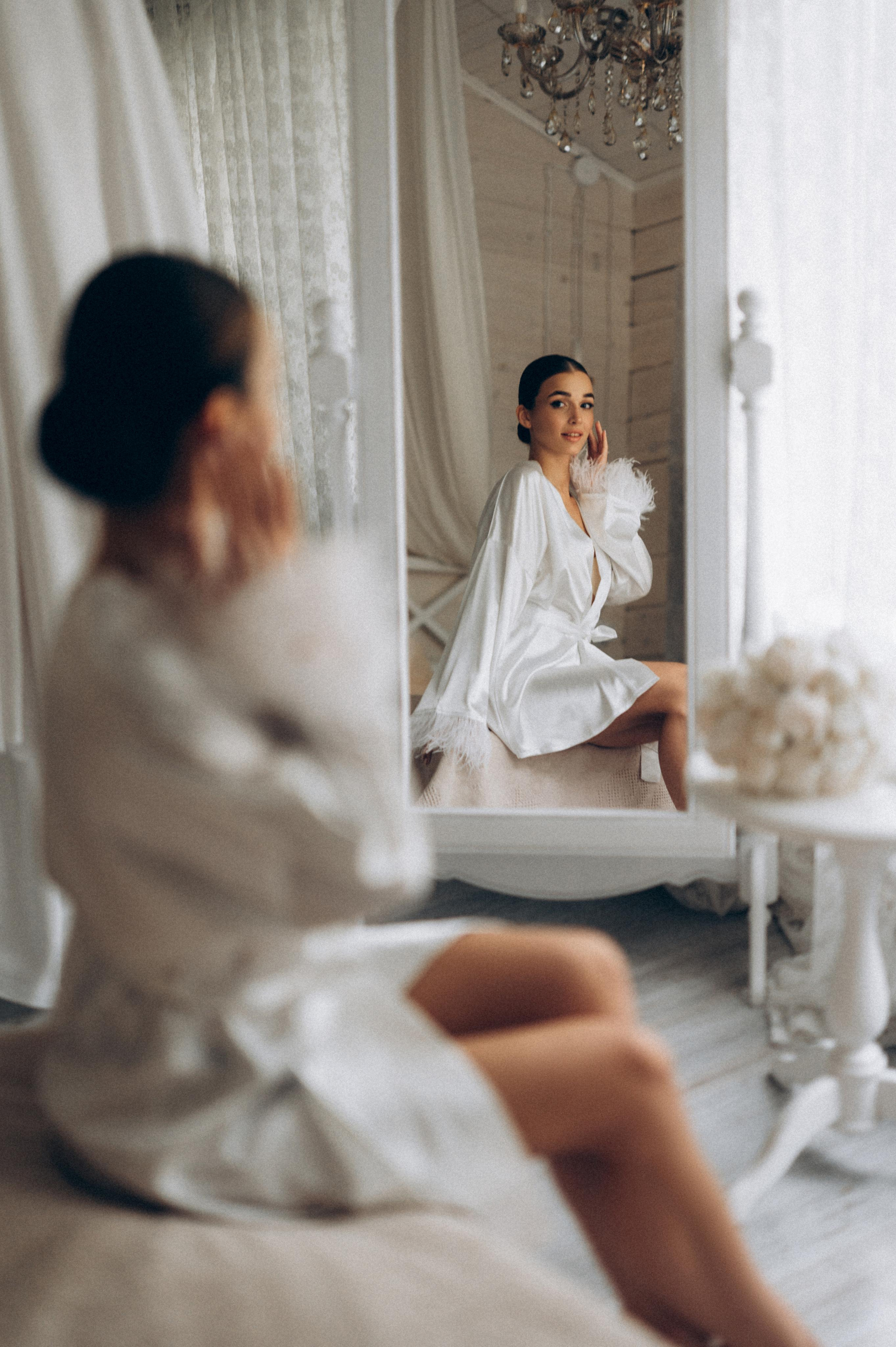 Александр и Анна | Красноярск. Свадебный организатор в Ростове-на-Дону Яснов Роман