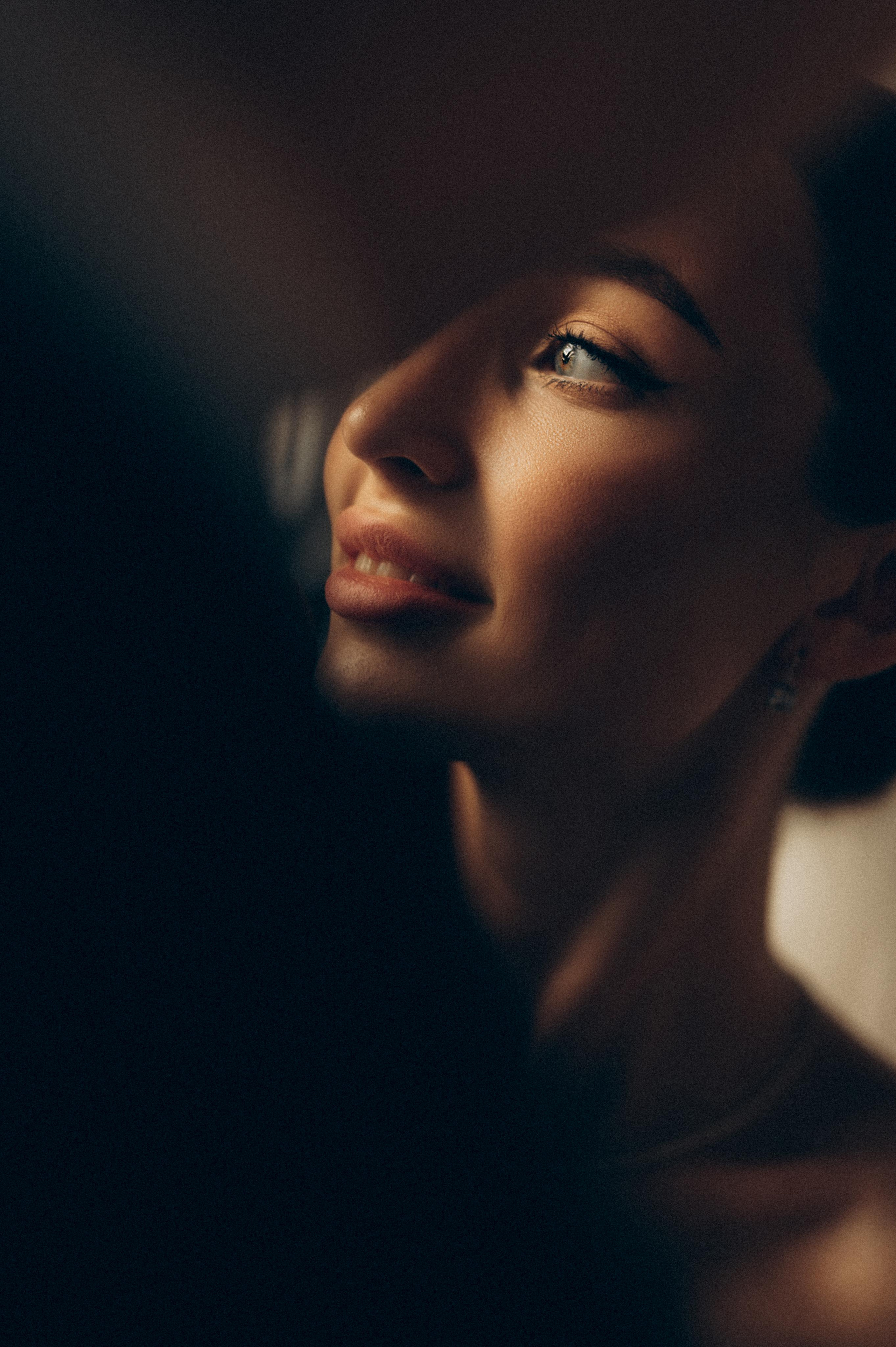 Александр и Анна | Красноярск. Свадебный организатор в Ростове-на-Дону Яснов Роман