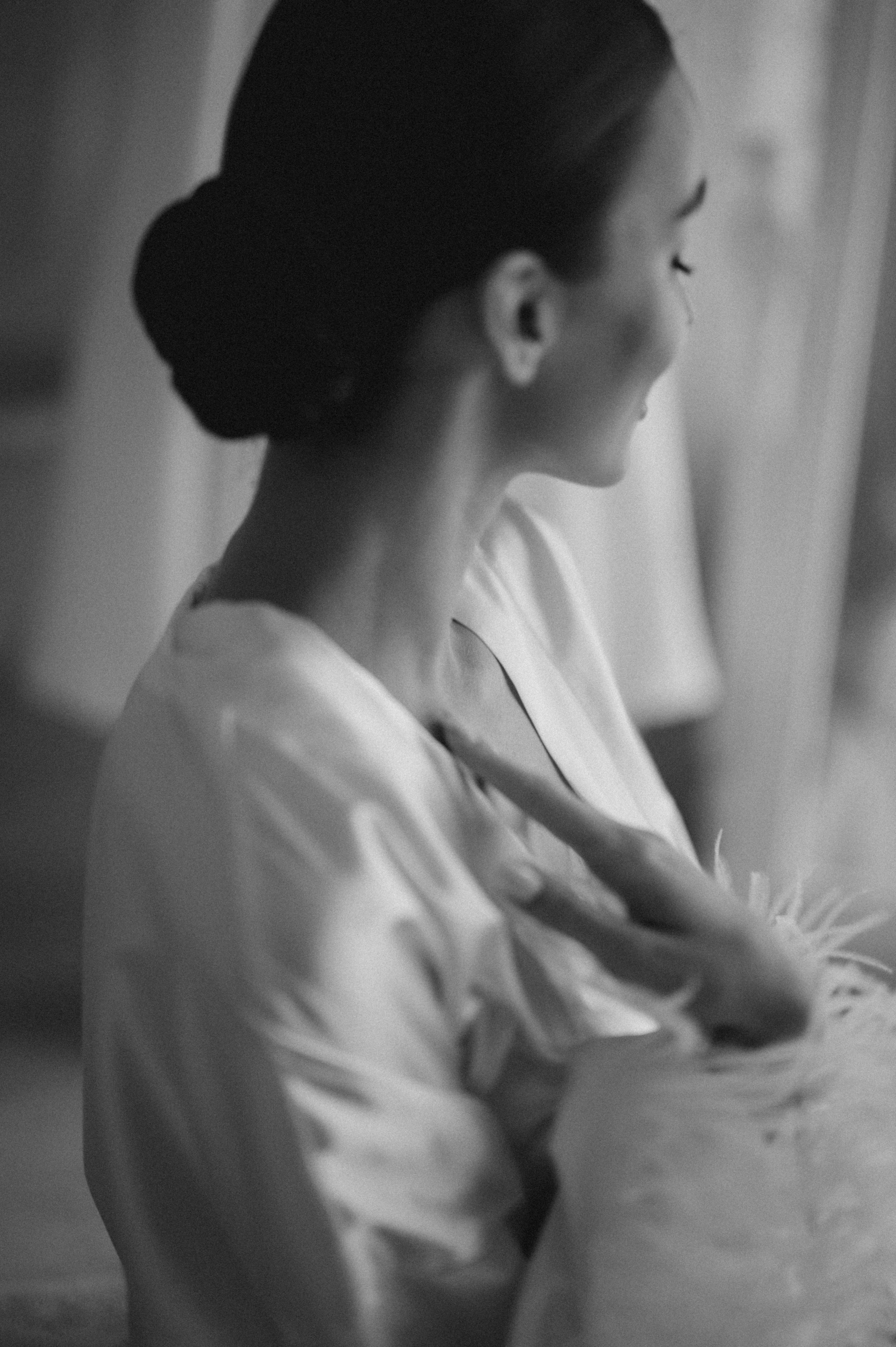 Александр и Анна | Красноярск. Свадебный организатор в Ростове-на-Дону Яснов Роман