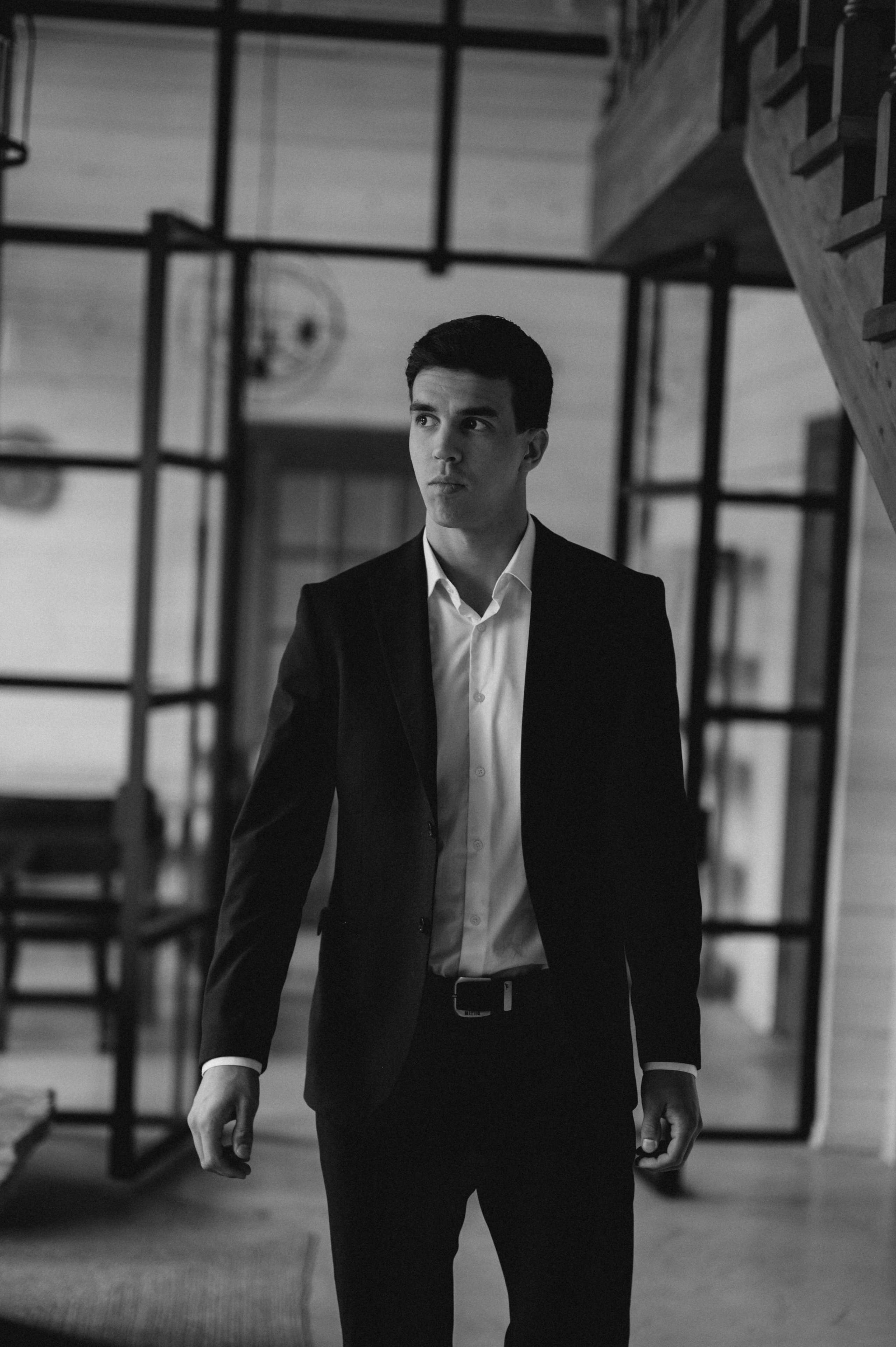 Александр и Анна | Красноярск. Свадебный организатор в Ростове-на-Дону Яснов Роман