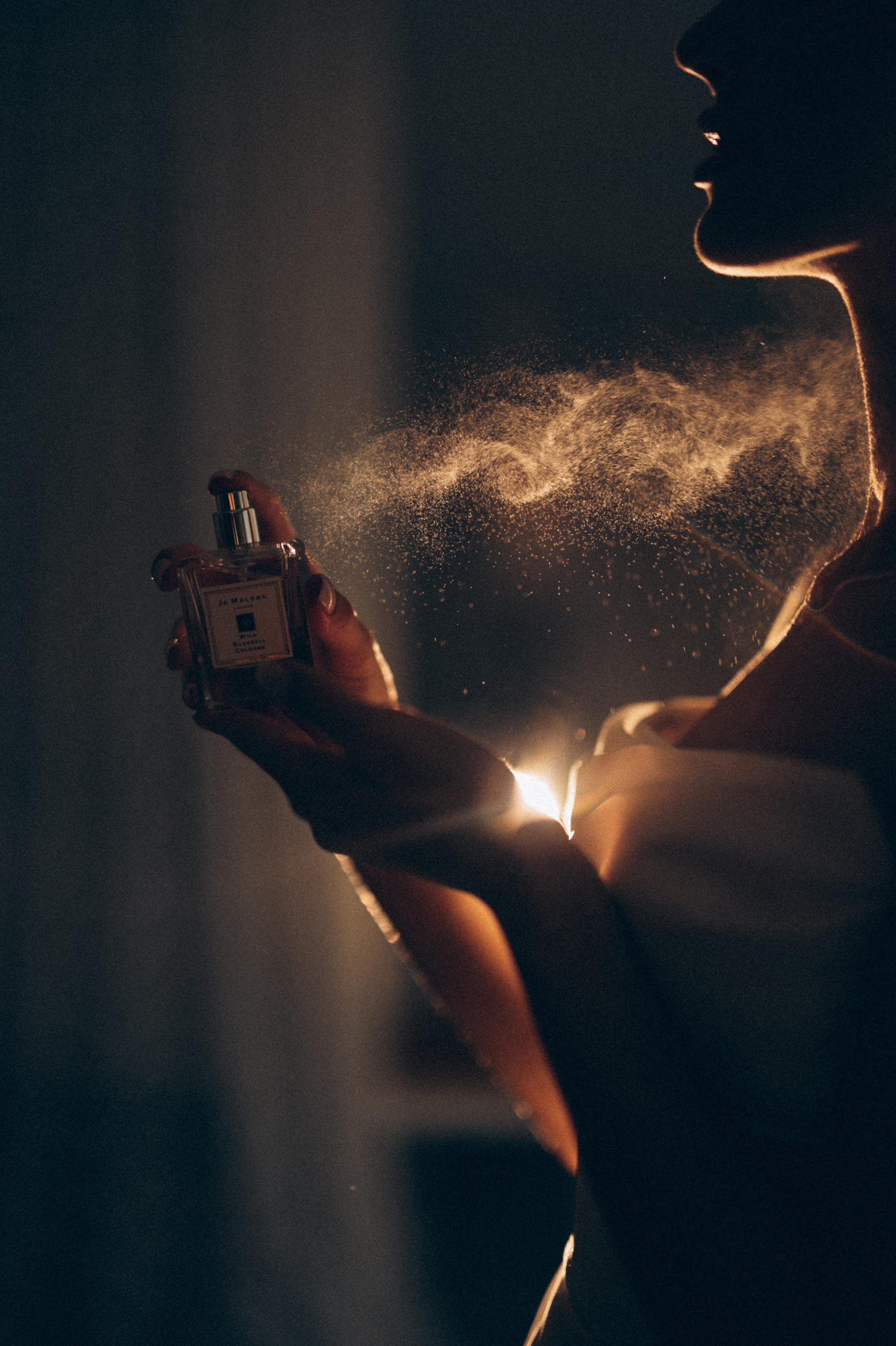 Александр и Анна | Красноярск. Свадебный организатор в Ростове-на-Дону Яснов Роман