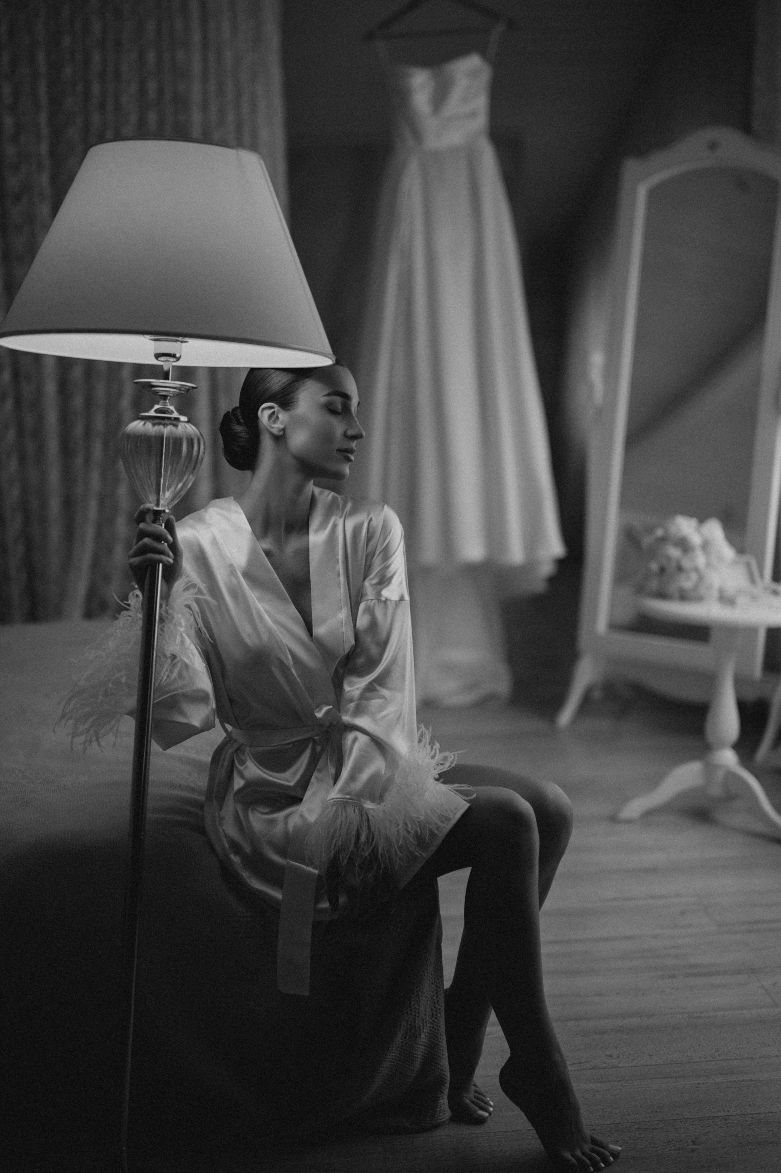 Александр и Анна | Красноярск. Свадебный организатор в Ростове-на-Дону Яснов Роман