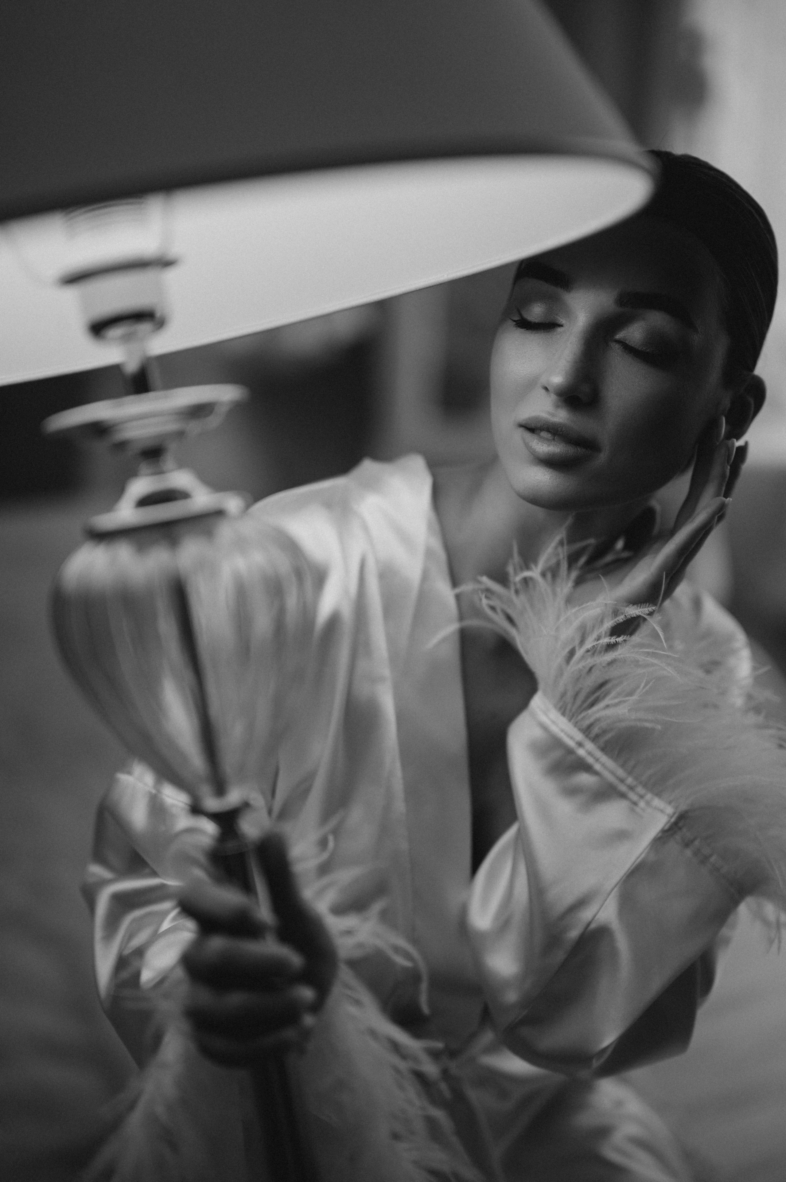 Александр и Анна | Красноярск. Свадебный организатор в Ростове-на-Дону Яснов Роман