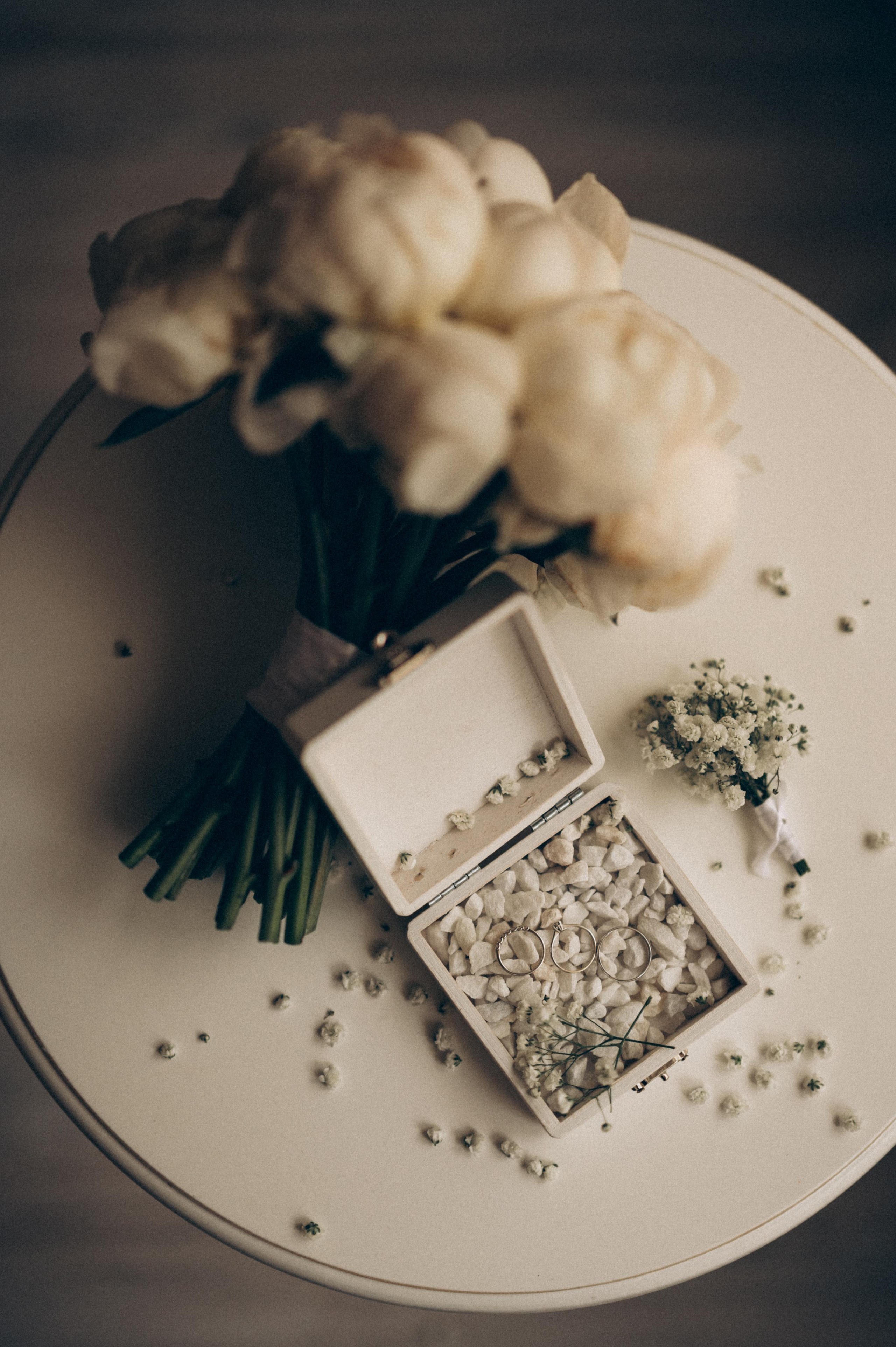 Александр и Анна | Красноярск. Свадебный организатор в Ростове-на-Дону Яснов Роман