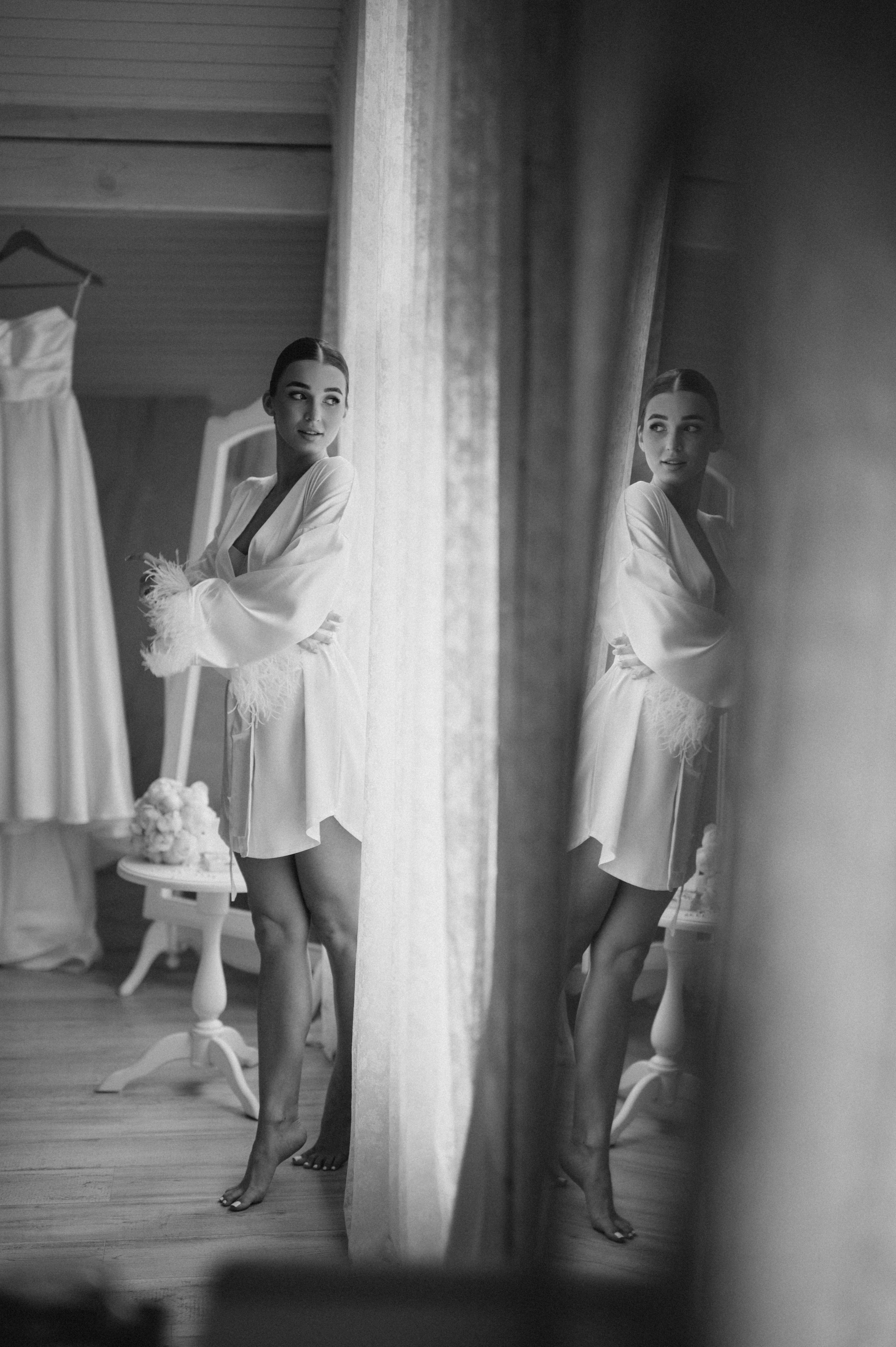 Александр и Анна | Красноярск. Свадебный организатор в Ростове-на-Дону Яснов Роман