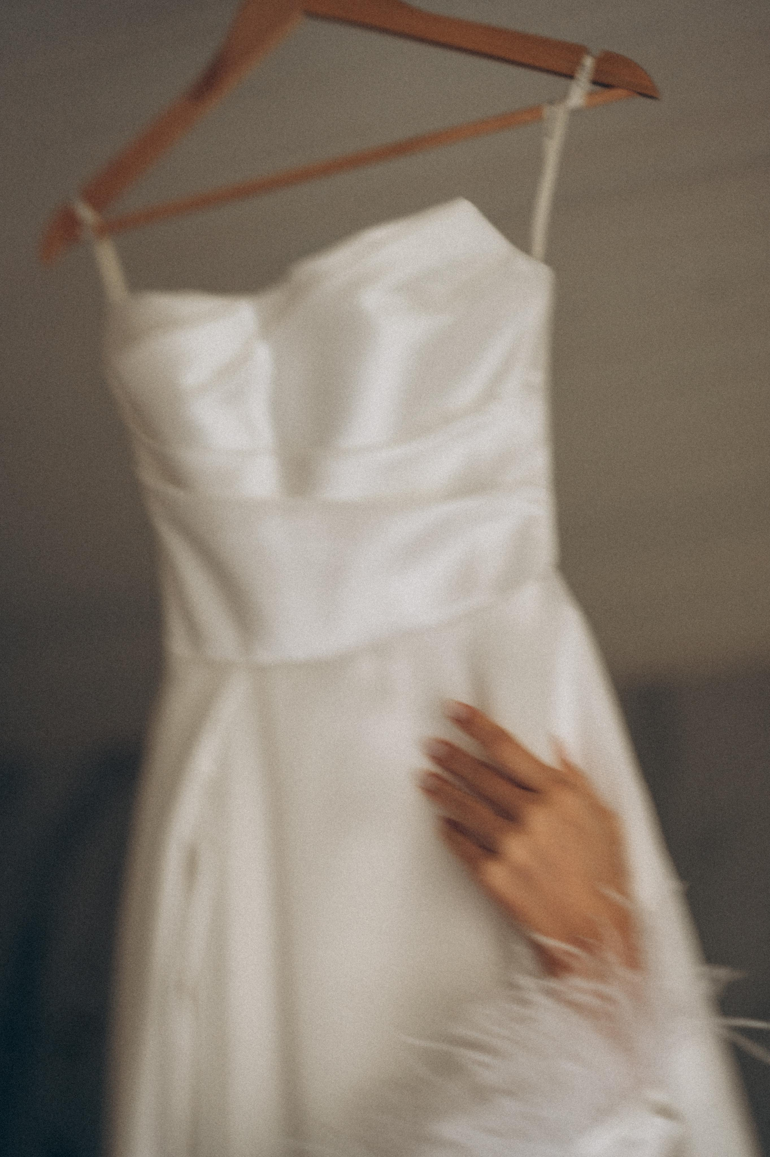 Александр и Анна | Красноярск. Свадебный организатор в Ростове-на-Дону Яснов Роман