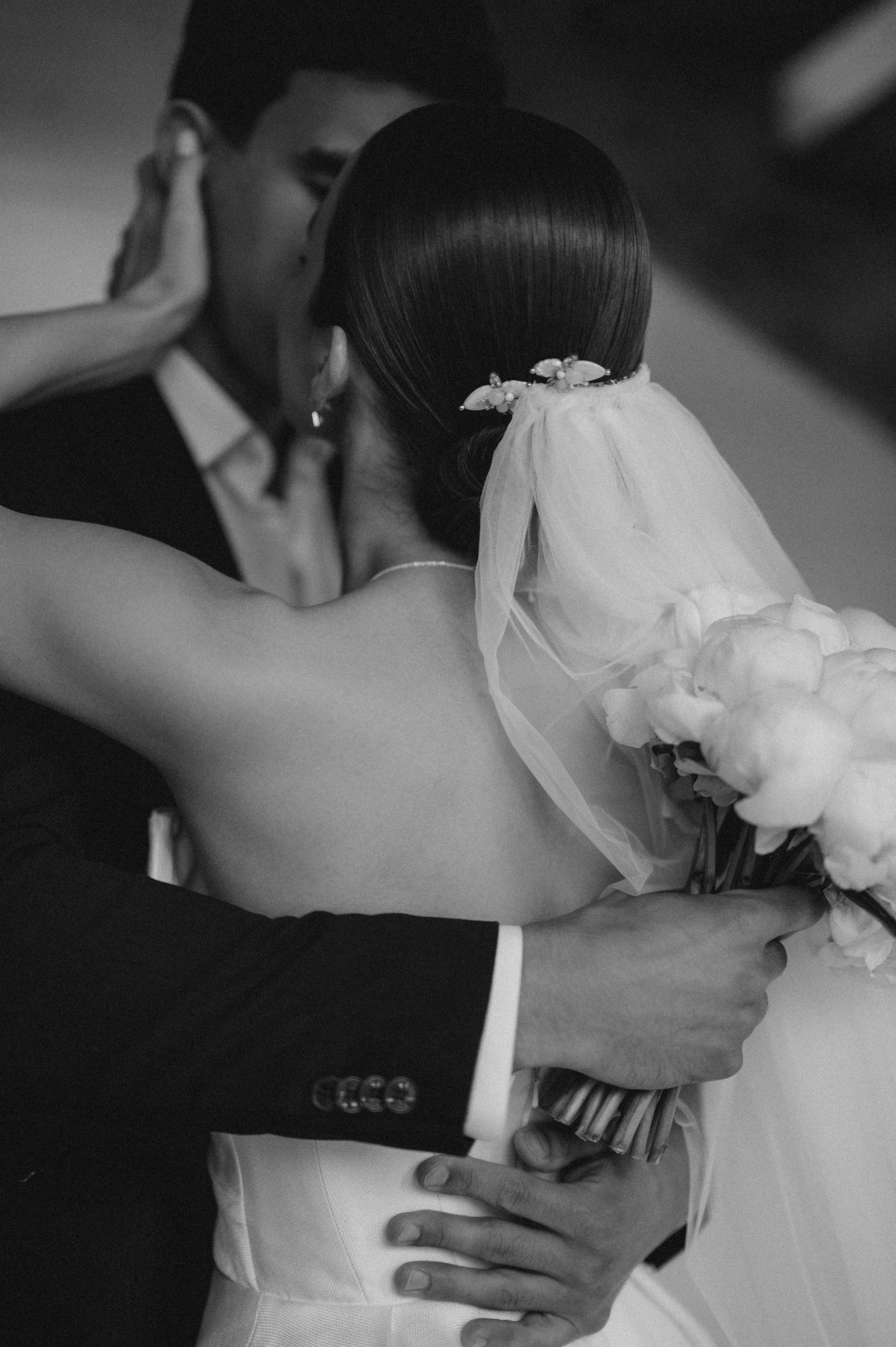 Александр и Анна | Красноярск. Свадебный организатор в Ростове-на-Дону Яснов Роман