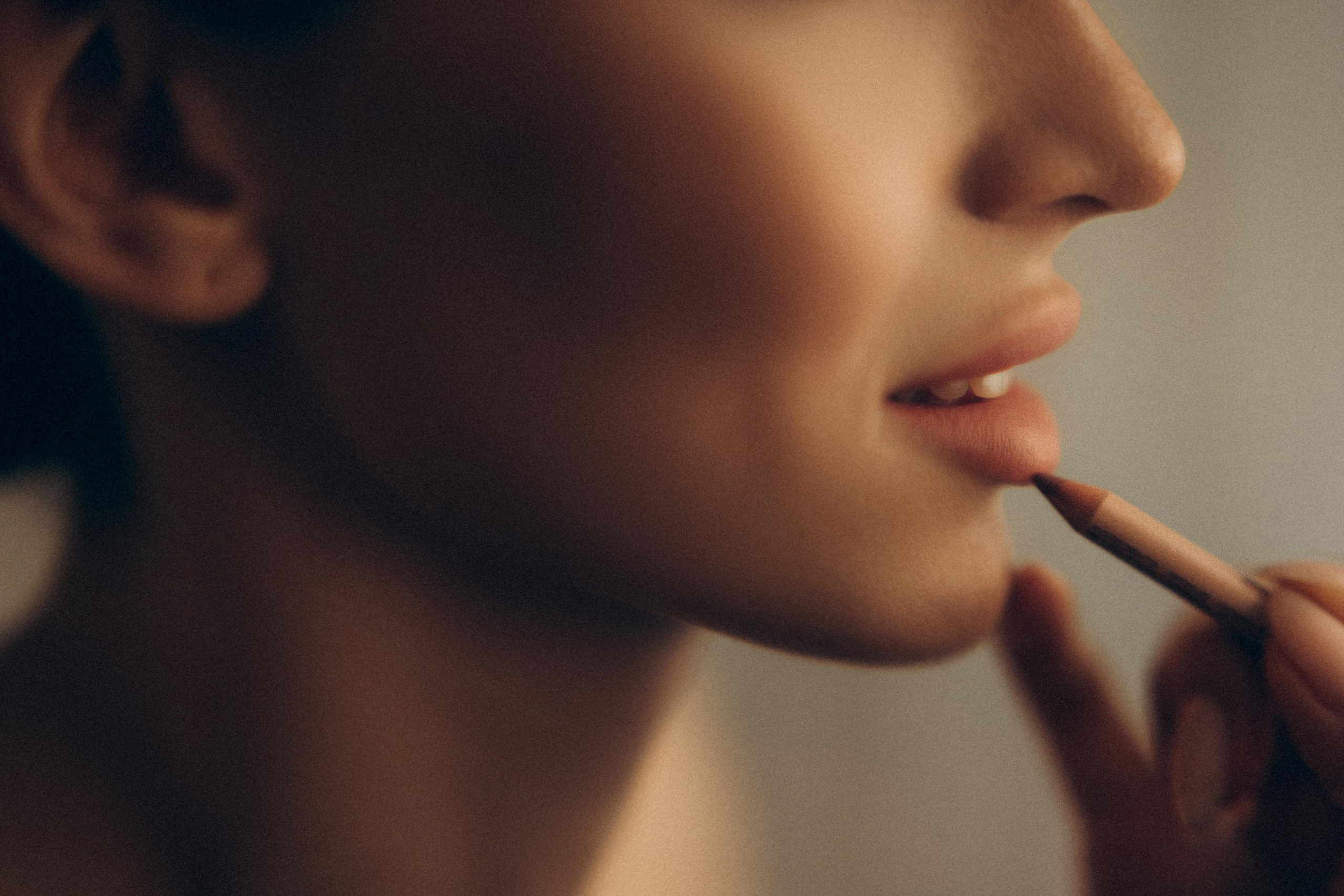 Александр и Анна | Красноярск. Свадебный организатор в Ростове-на-Дону Яснов Роман