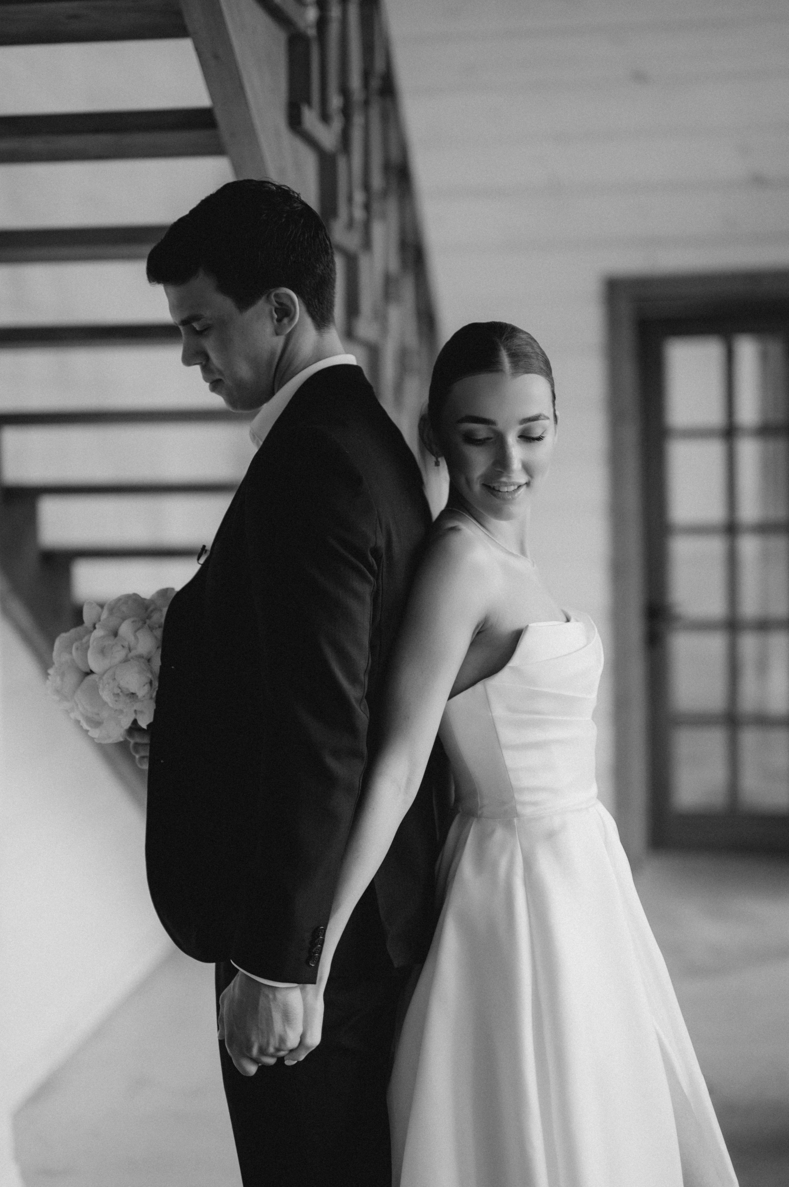 Александр и Анна | Красноярск. Свадебный организатор в Ростове-на-Дону Яснов Роман