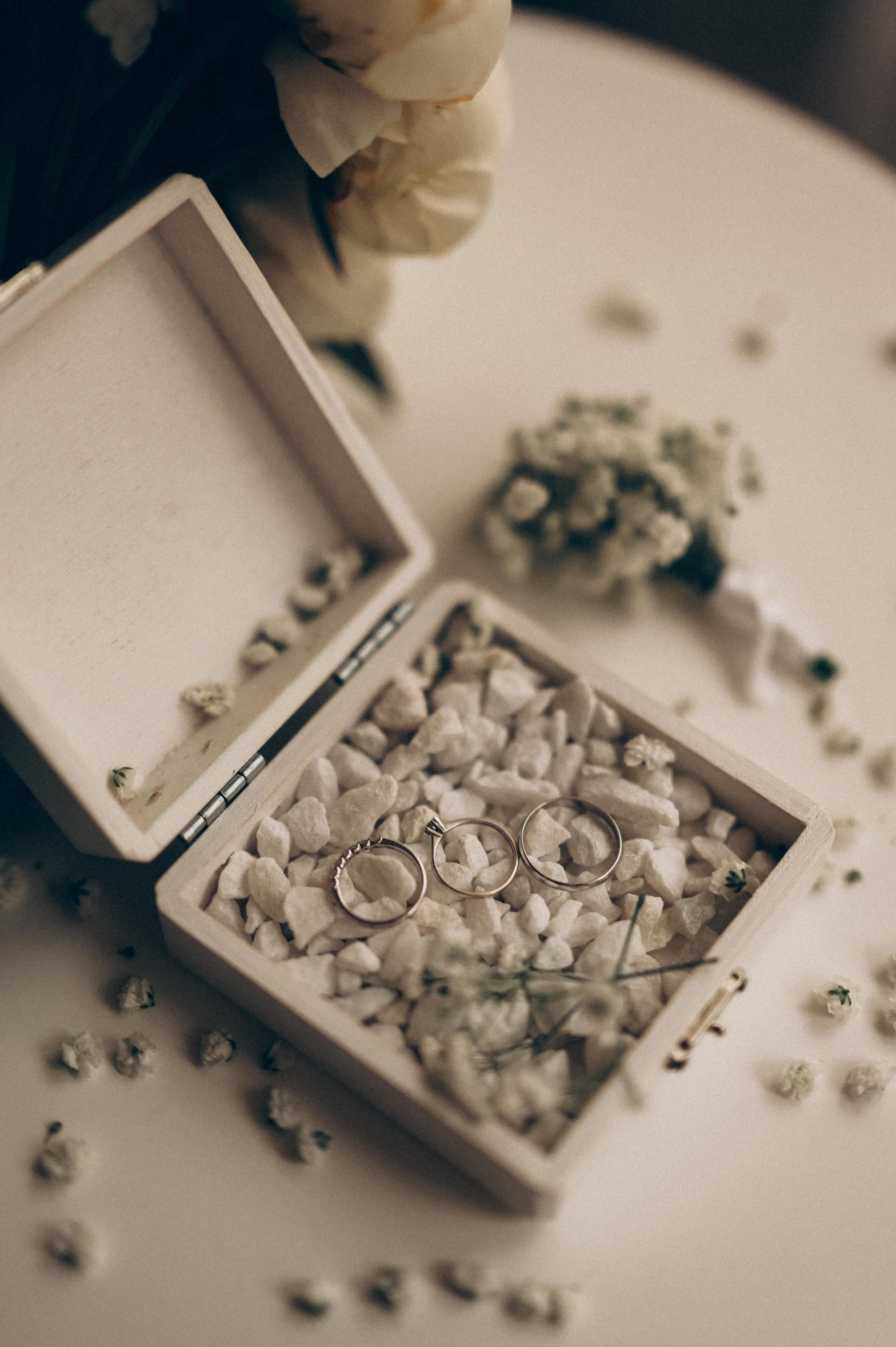 Александр и Анна | Красноярск. Свадебный организатор в Ростове-на-Дону Яснов Роман