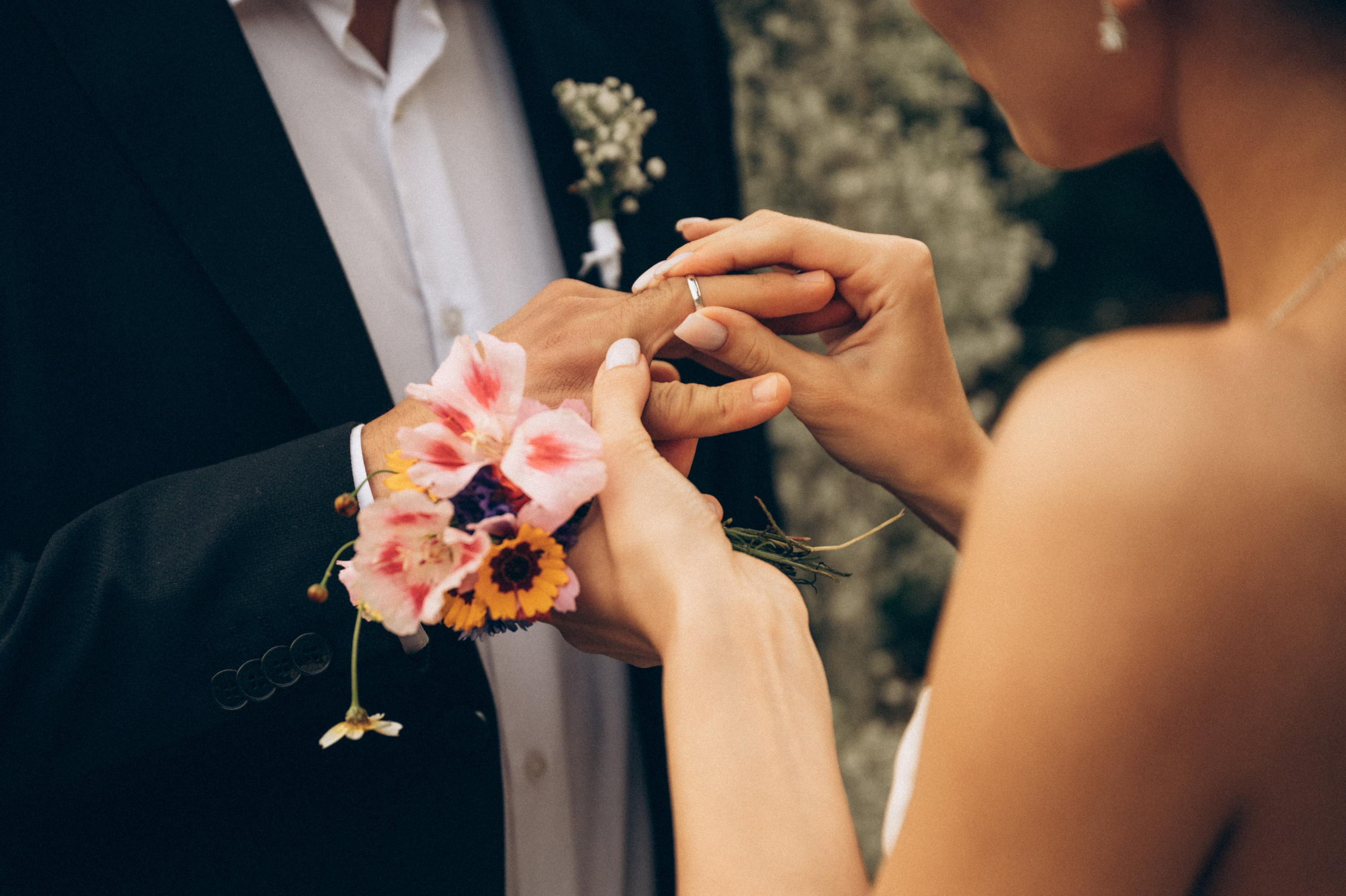 Александр и Анна | Красноярск. Свадебный организатор в Ростове-на-Дону Яснов Роман