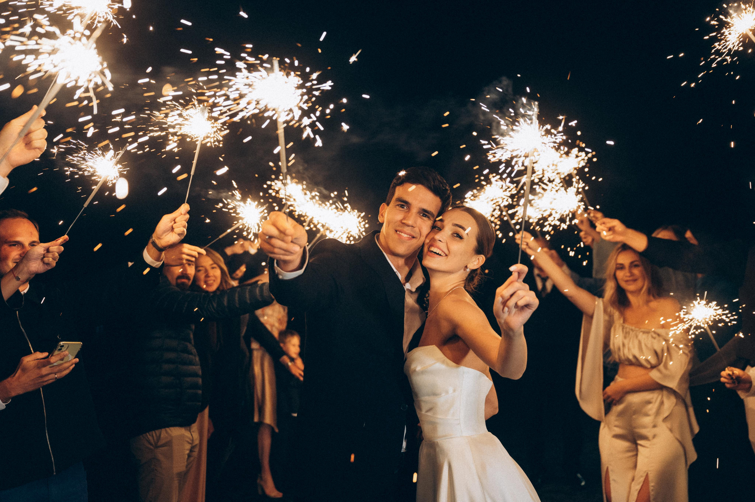 Александр и Анна | Красноярск. Свадебный организатор в Ростове-на-Дону Яснов Роман